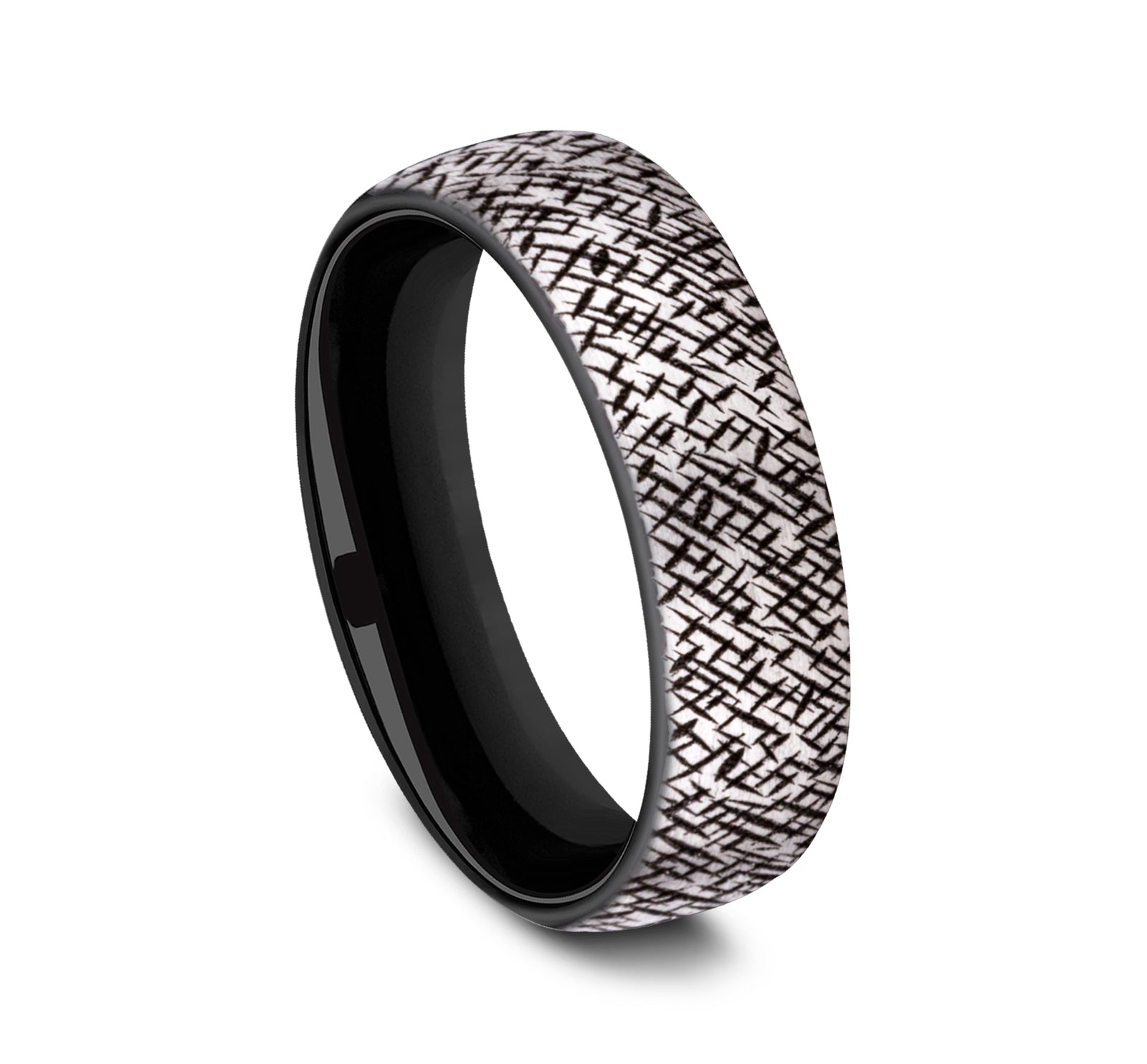 benchmark:ring_EUCF8465590GBKT_2