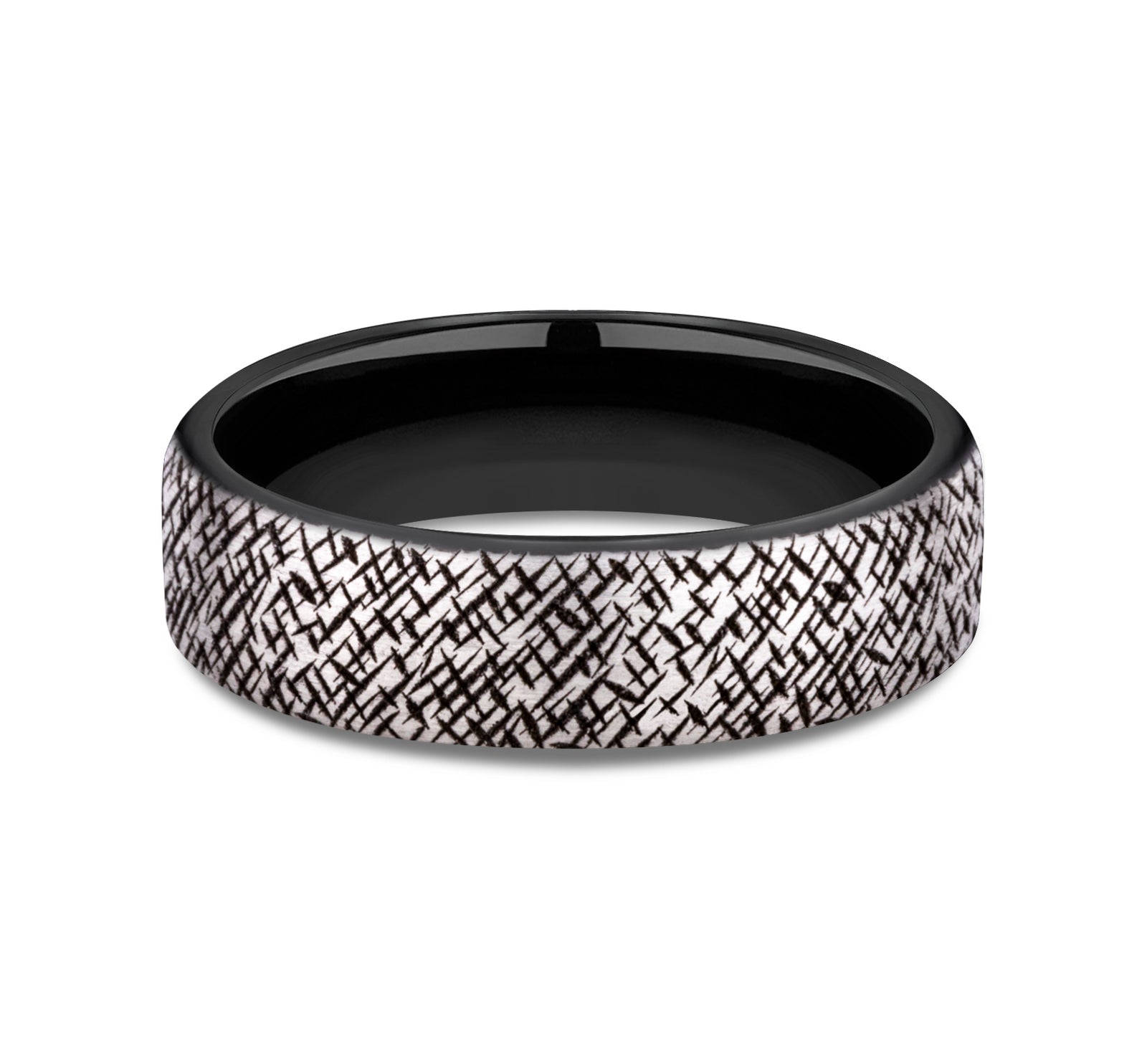 benchmark:ring_EUCF8465590GBKT_3