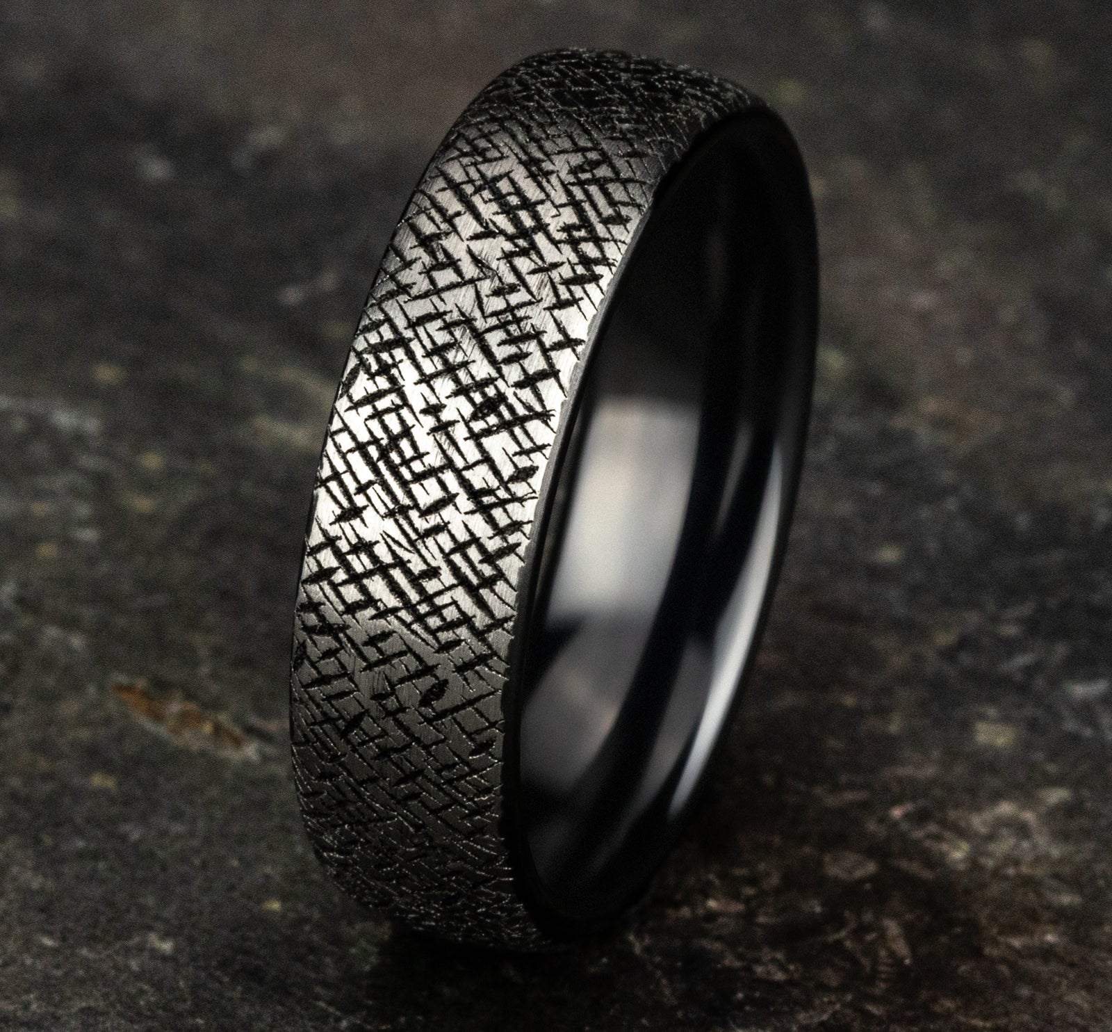 benchmark:ring_EUCF8465590GBKT_4