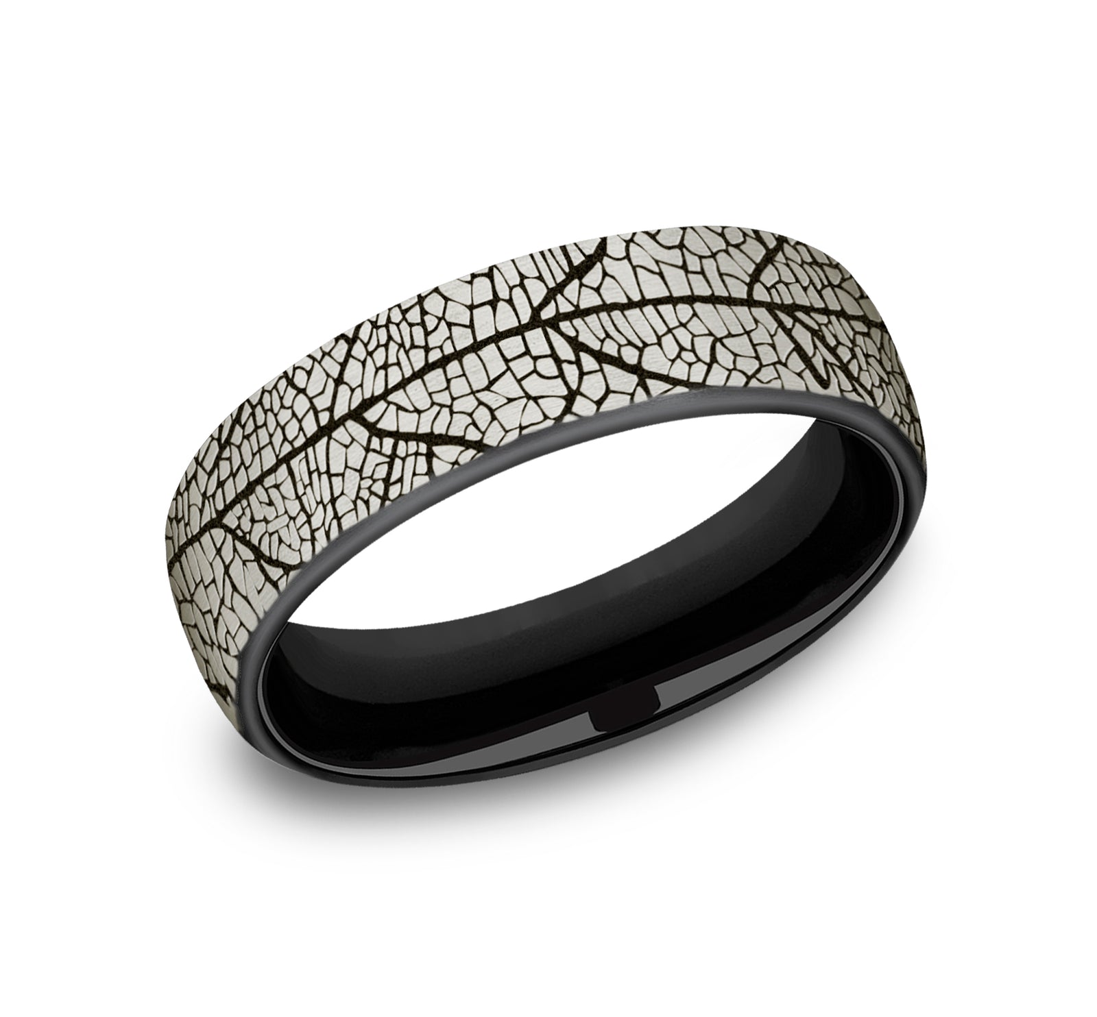benchmark:ring_EUCF8465613GBKT_1