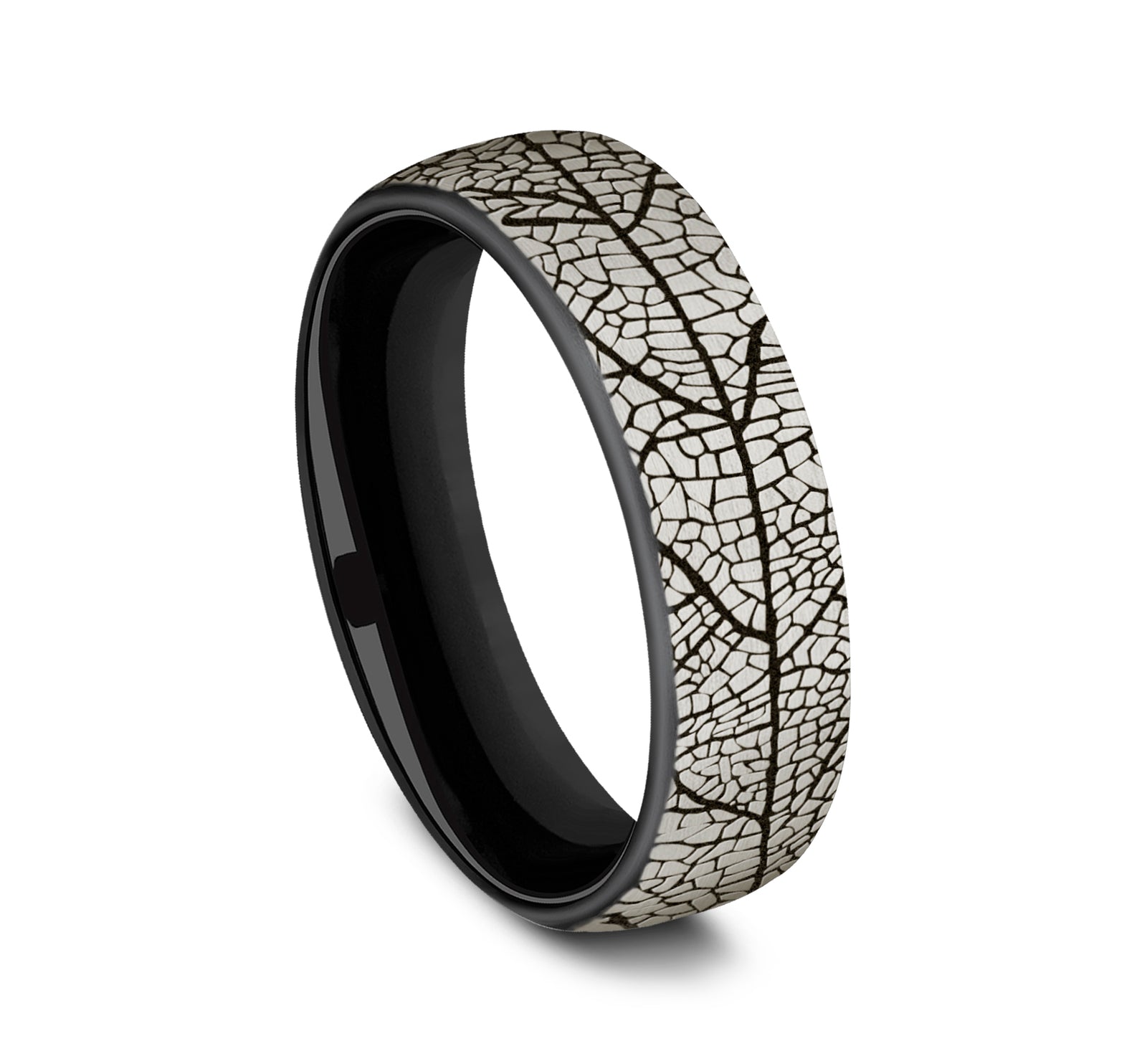 benchmark:ring_EUCF8465613GBKT_2