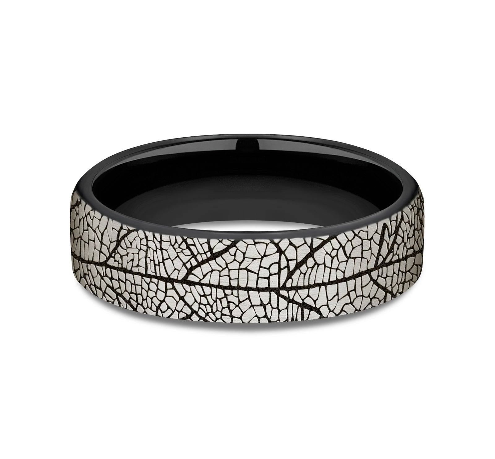 benchmark:ring_EUCF8465613GBKT_3