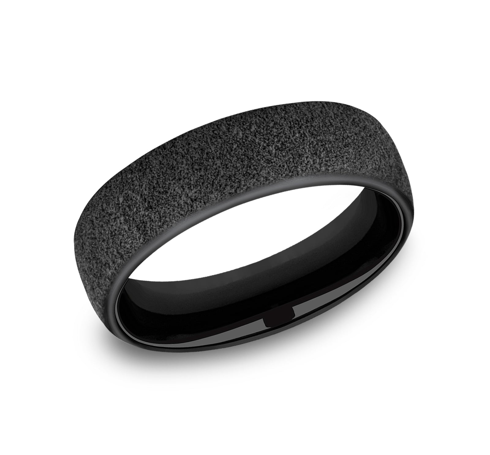 benchmark:ring_EUCF8465616BKT_1