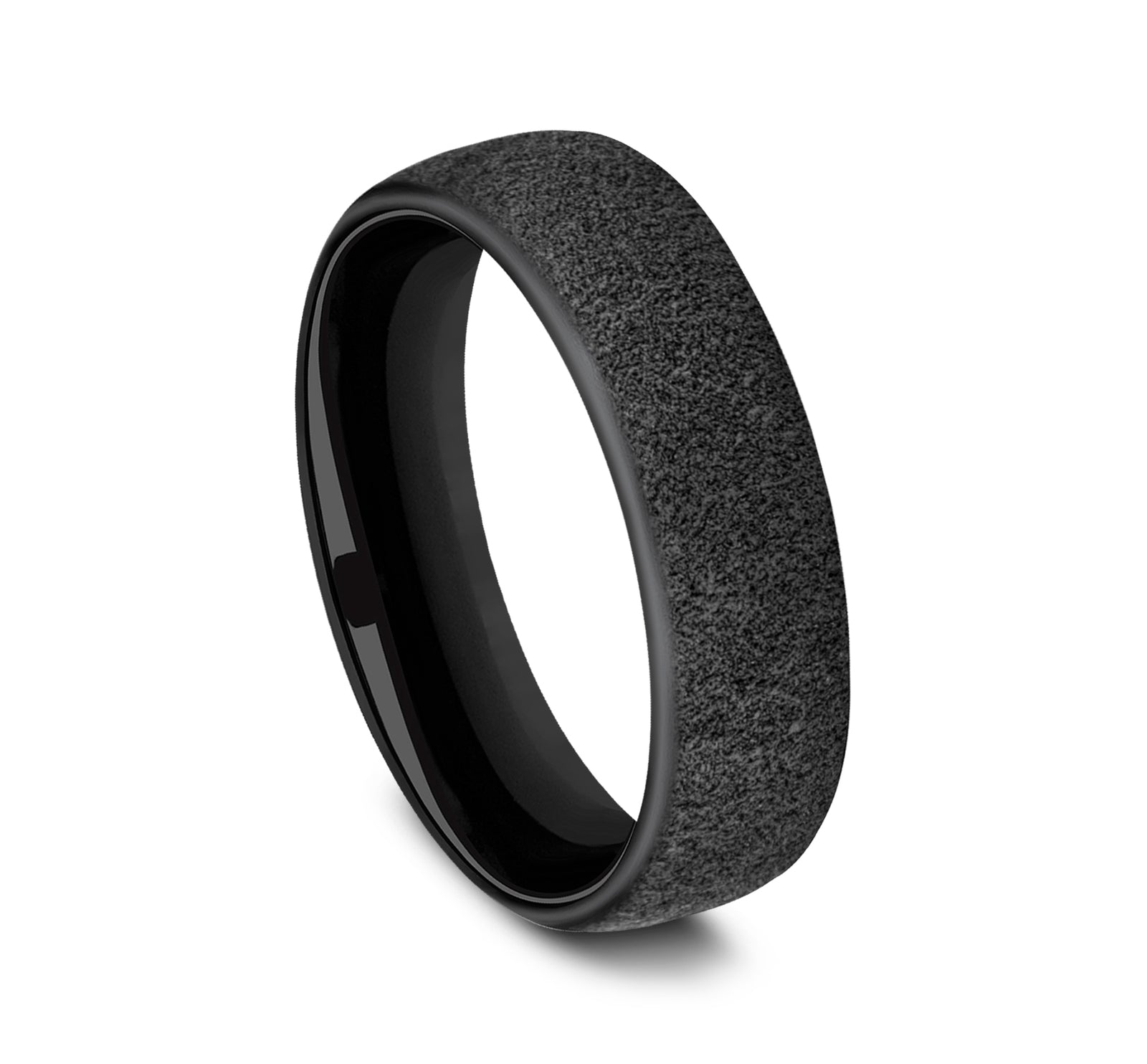 benchmark:ring_EUCF8465616BKT_2