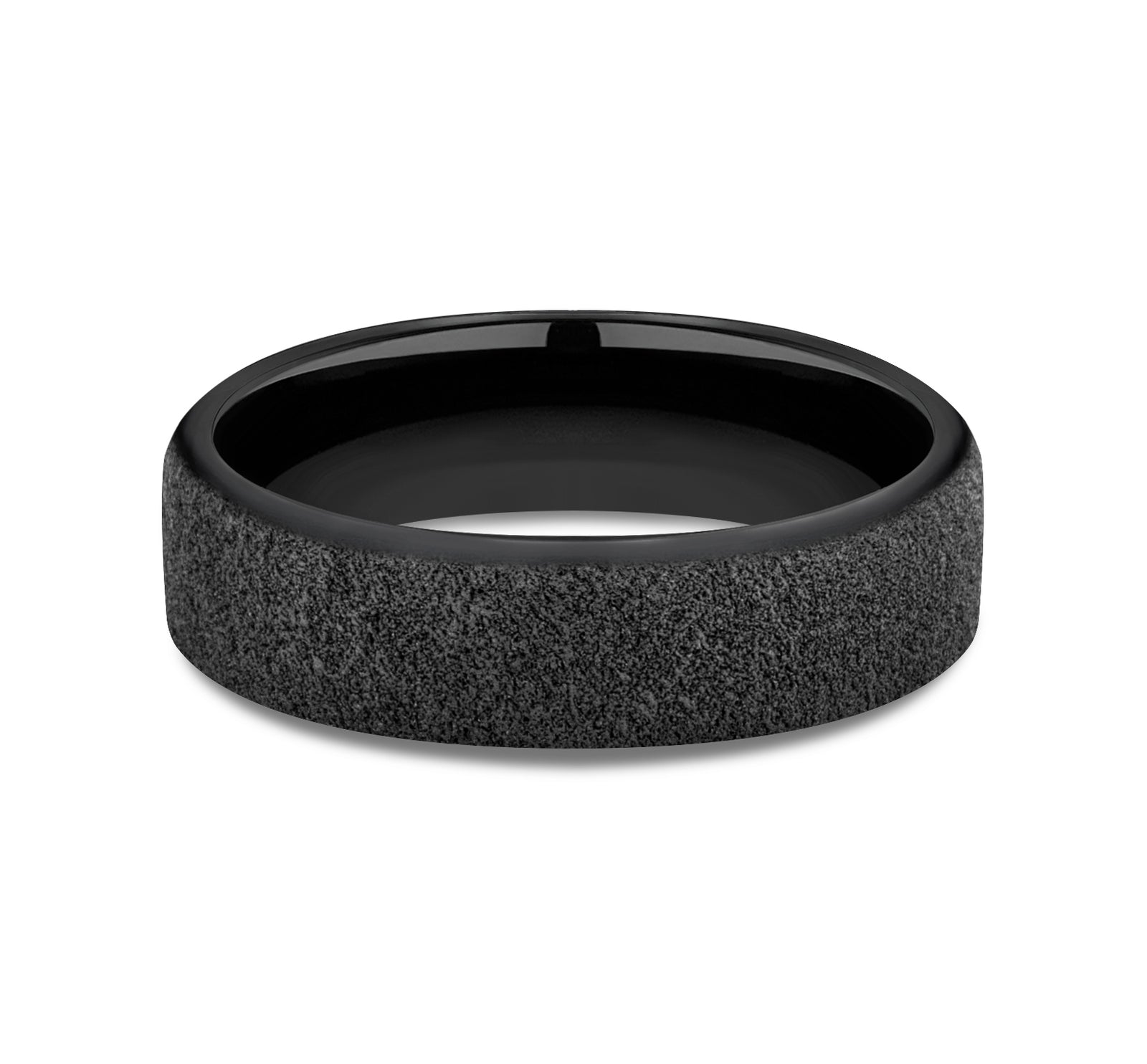 benchmark:ring_EUCF8465616BKT_3