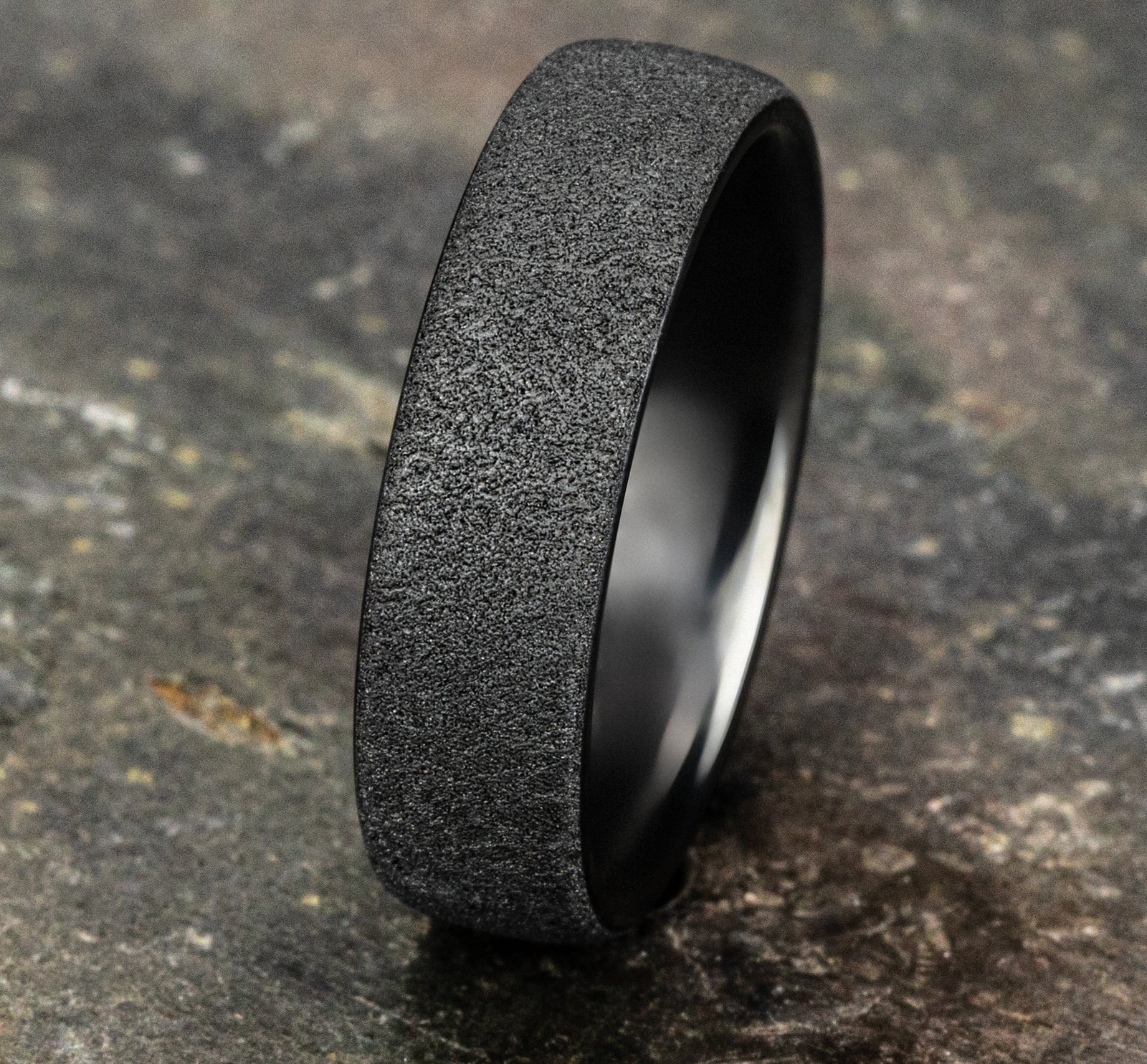 benchmark:ring_EUCF8465616BKT_4