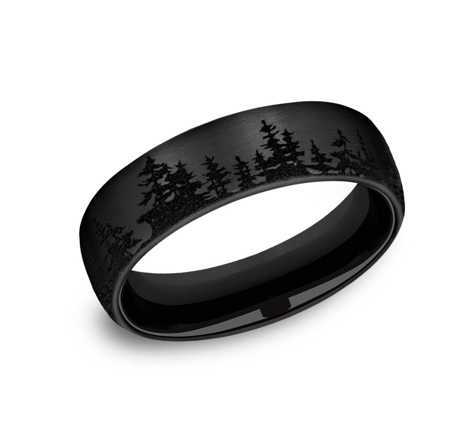 benchmark:ring_EUCF8465782BKT_1