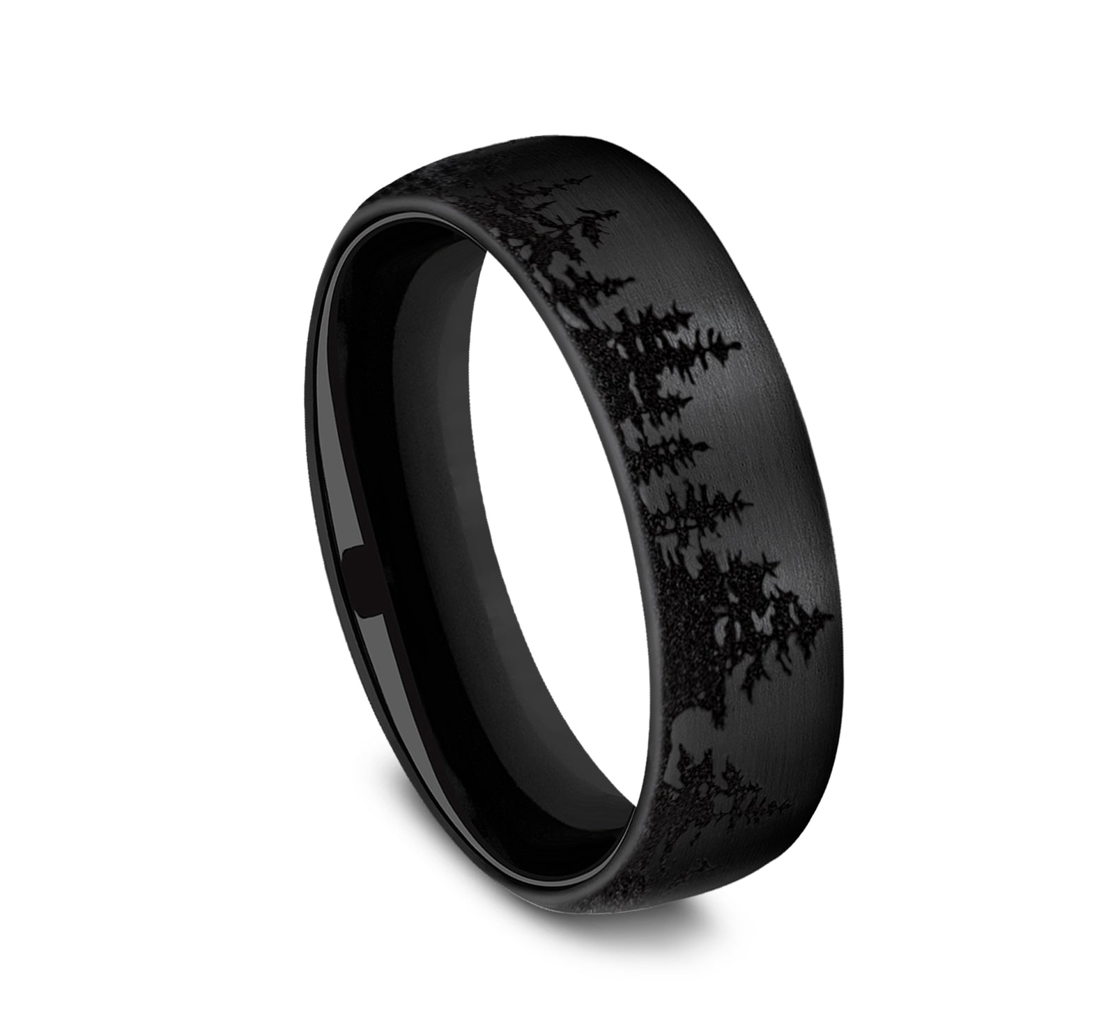 benchmark:ring_EUCF8465782BKT_2