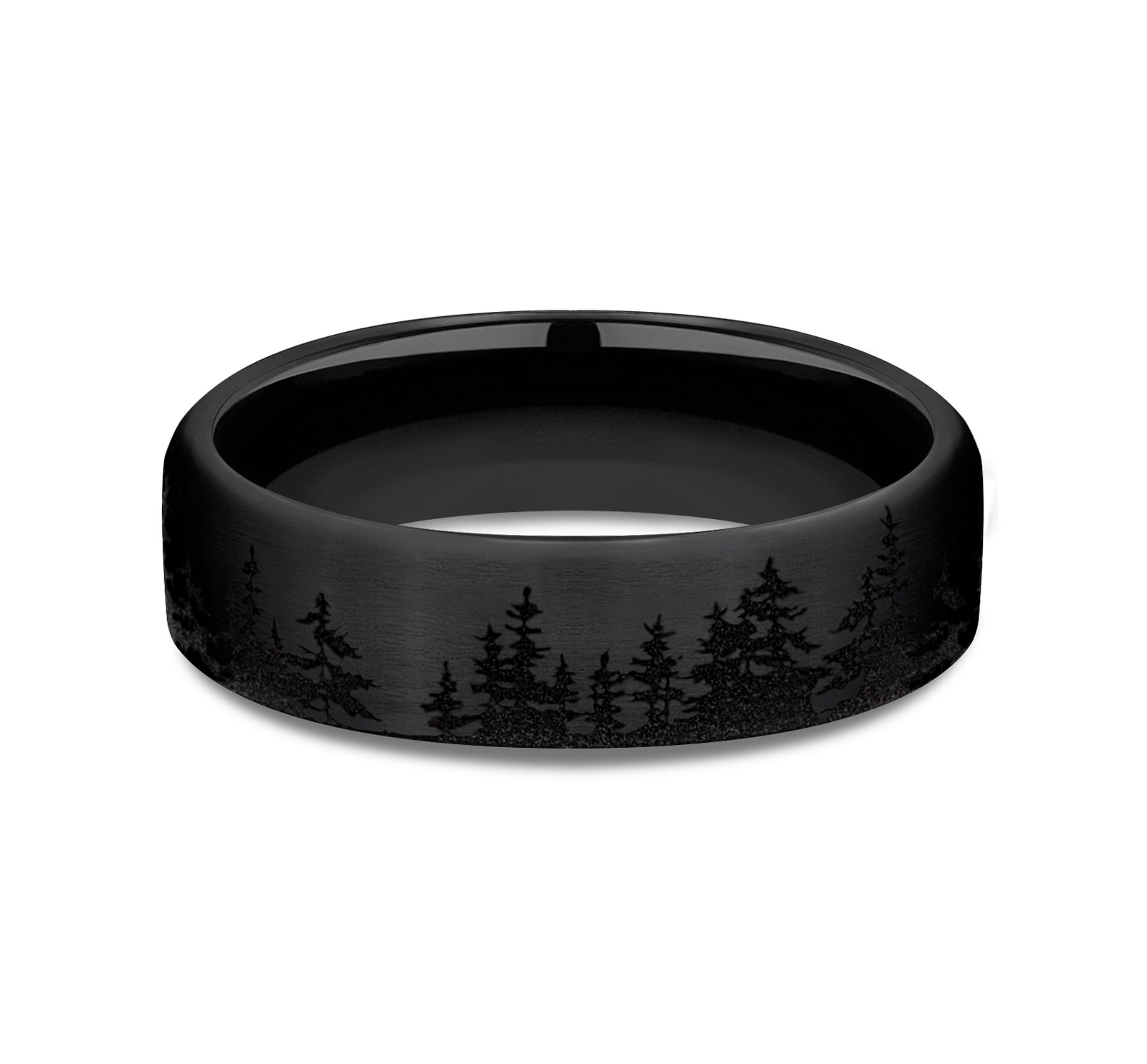 benchmark:ring_EUCF8465782BKT_3