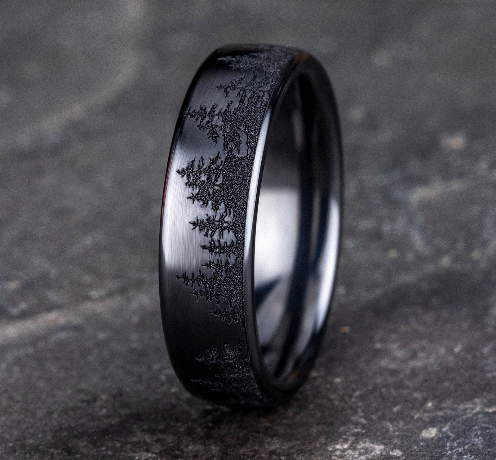 benchmark:ring_EUCF8465782BKT_4