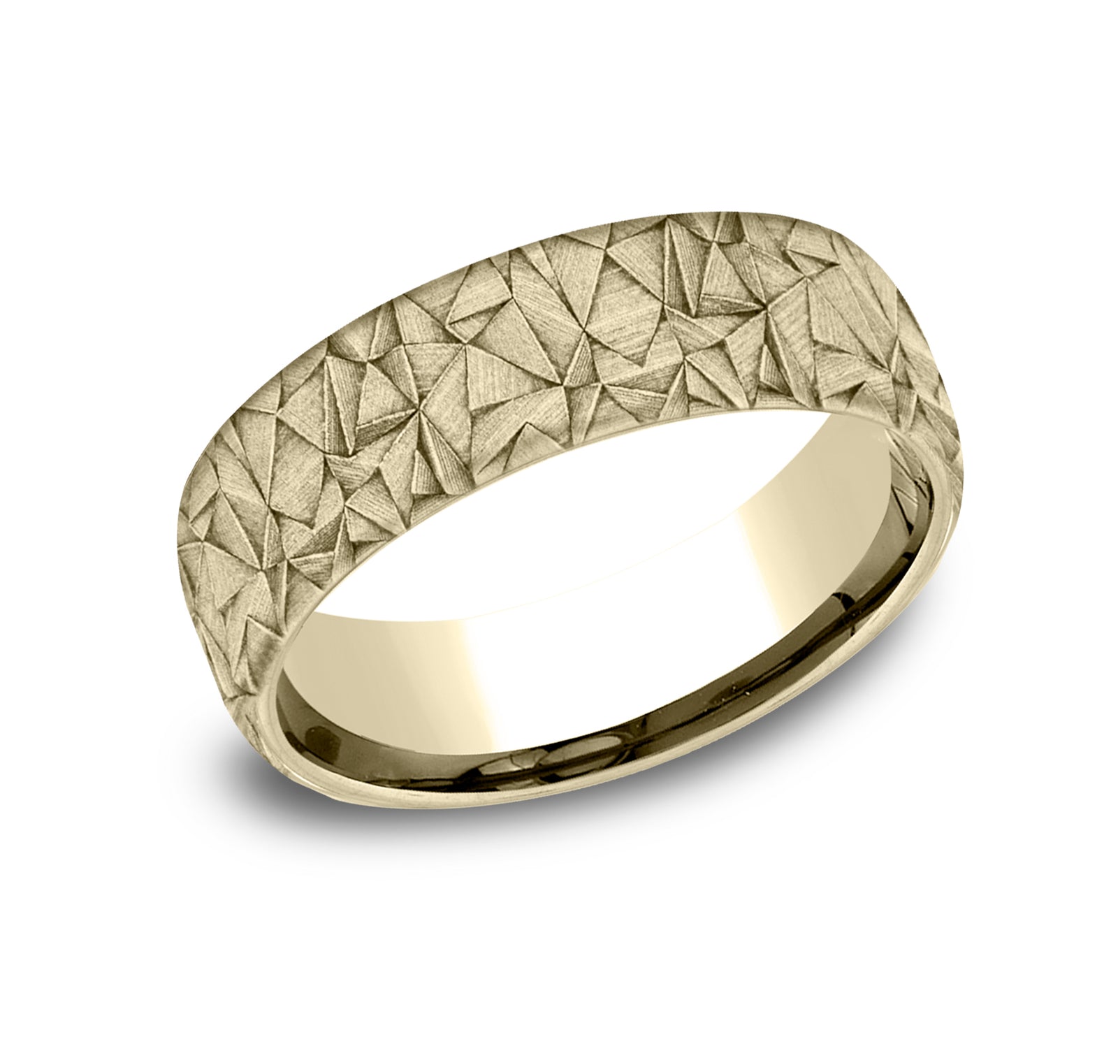 benchmark:ring_EUCF846579314KY_1