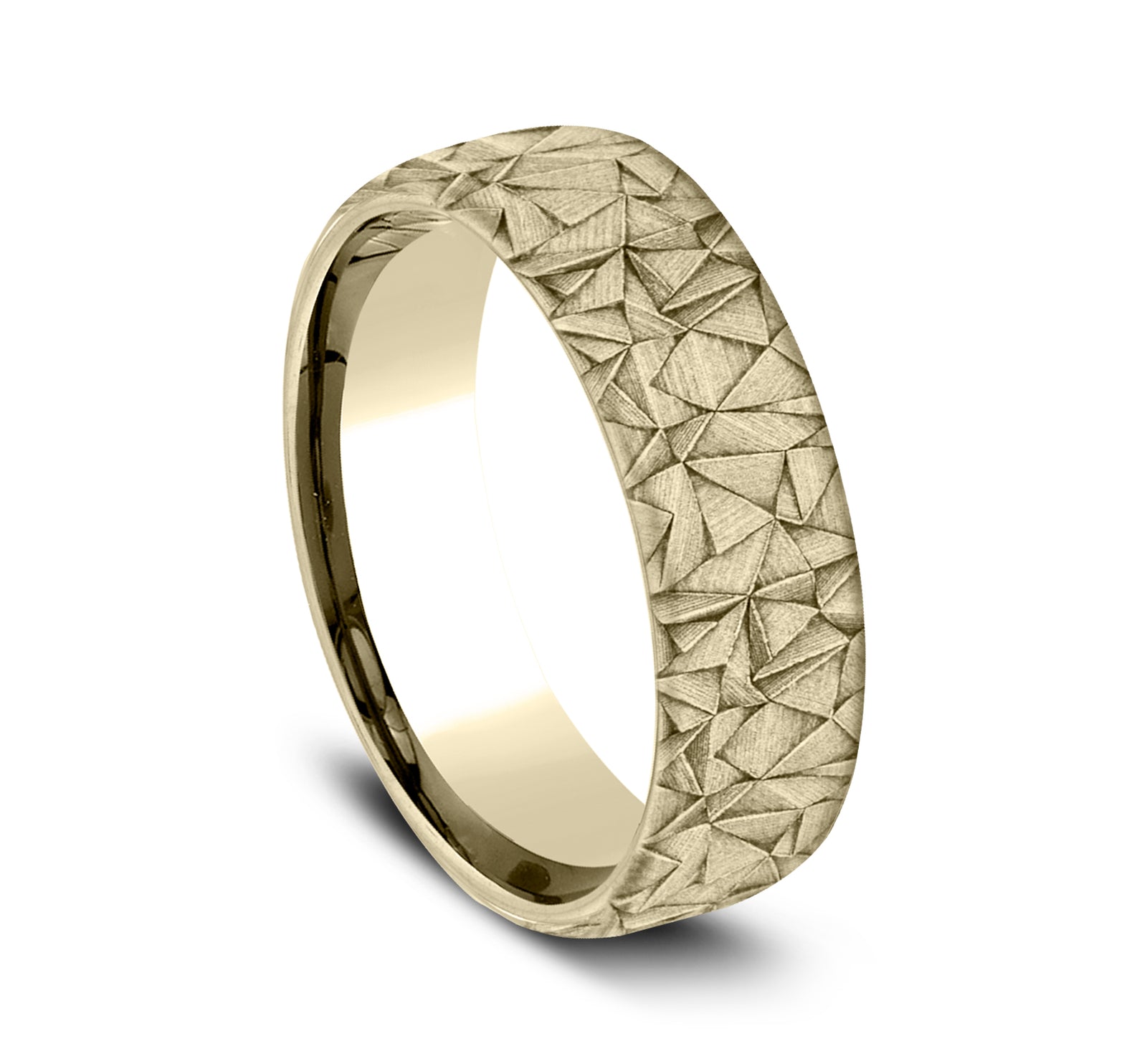 benchmark:ring_EUCF846579314KY_2