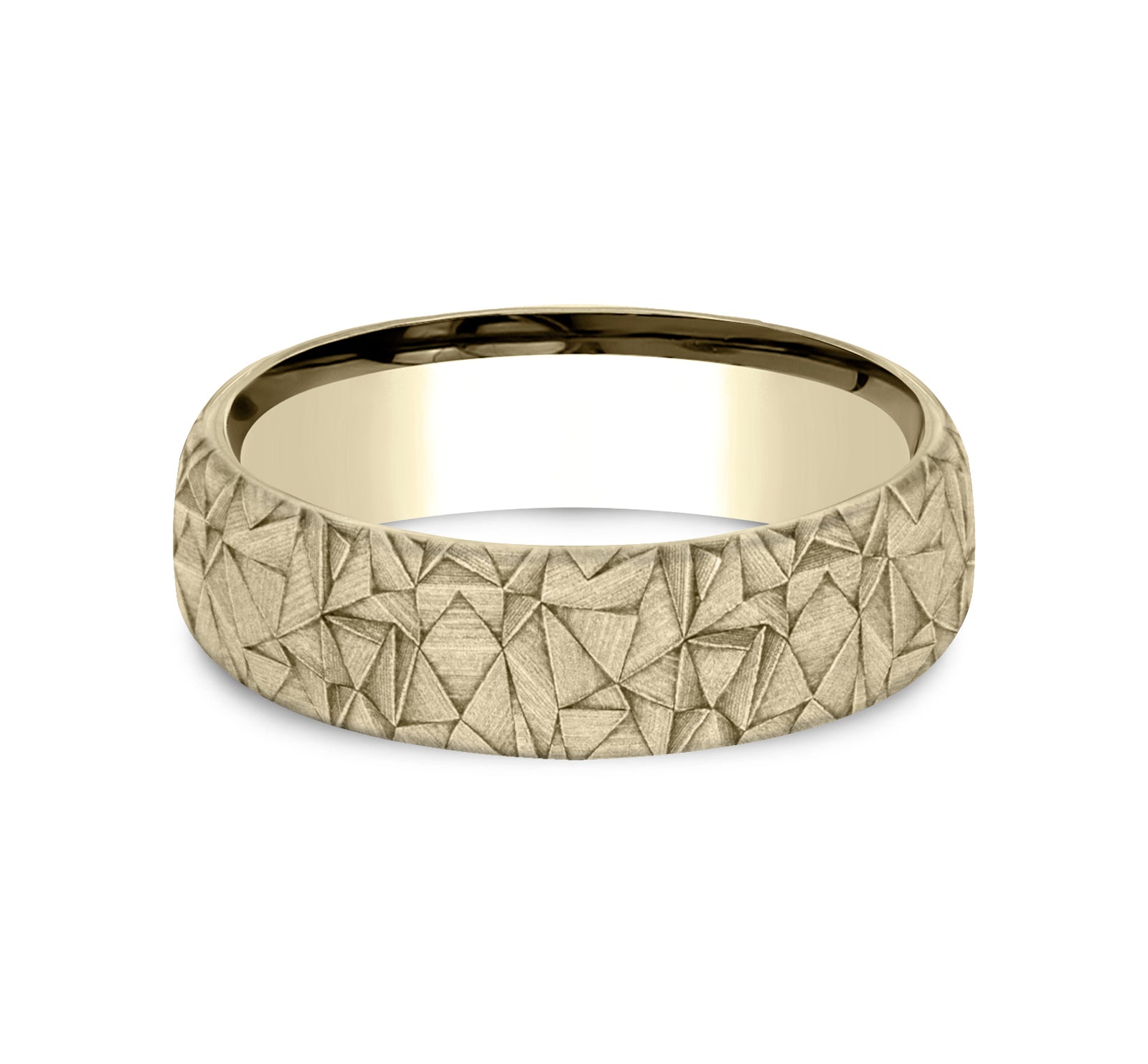 benchmark:ring_EUCF846579314KY_3