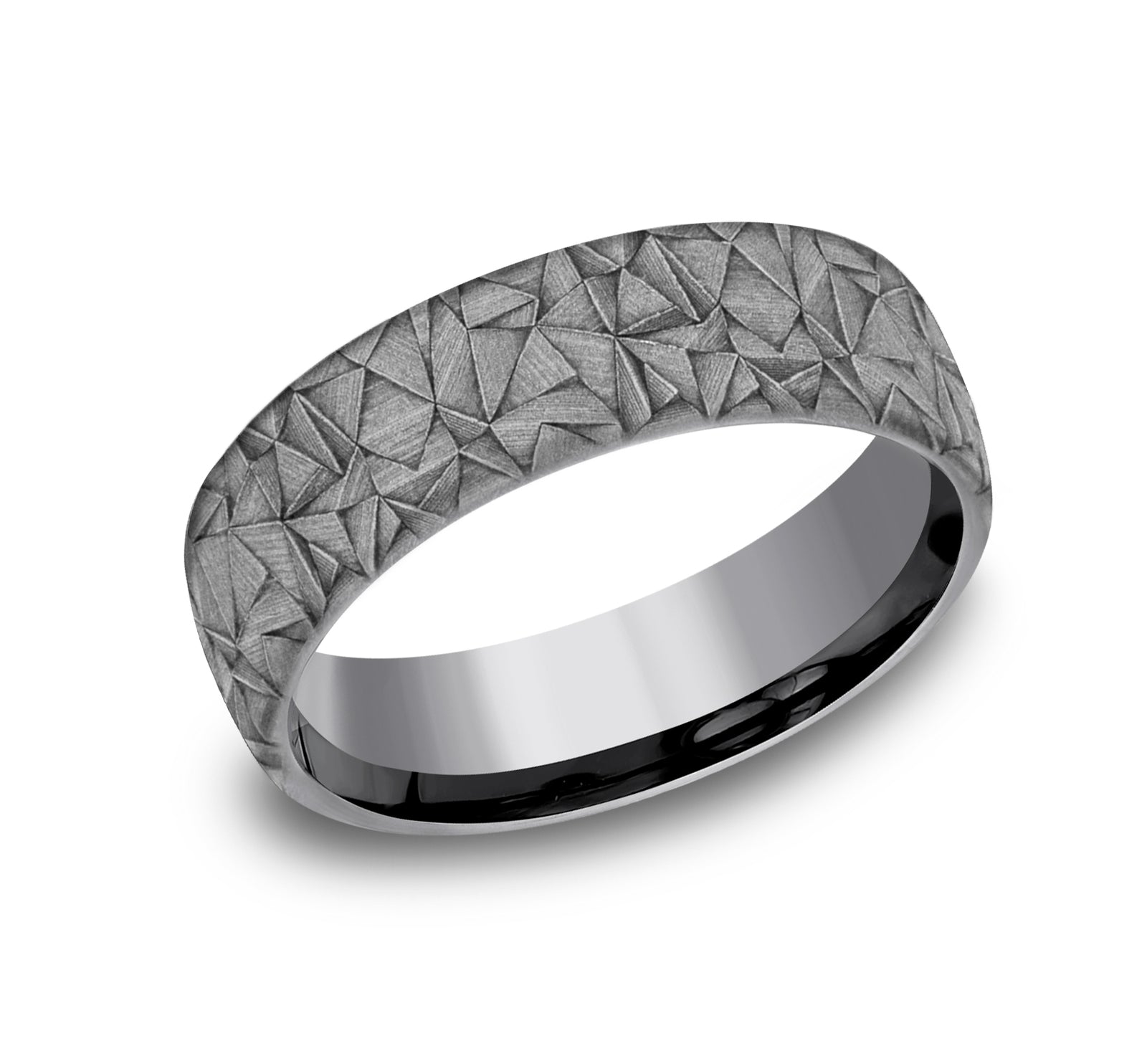 benchmark:ring_EUCF8465793GTA_1