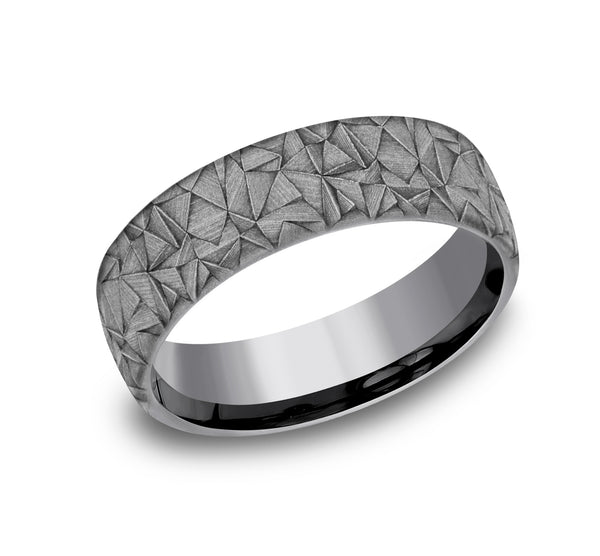 benchmark:ring_EUCF8465793GTA_1