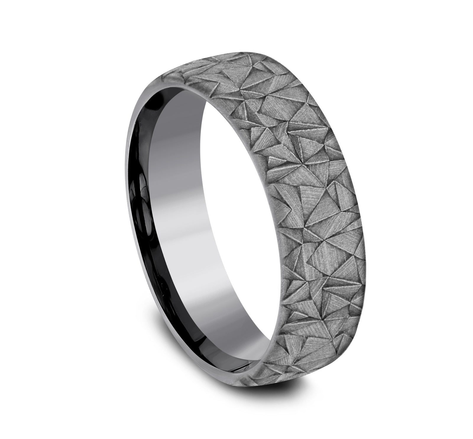 benchmark:ring_EUCF8465793GTA_2
