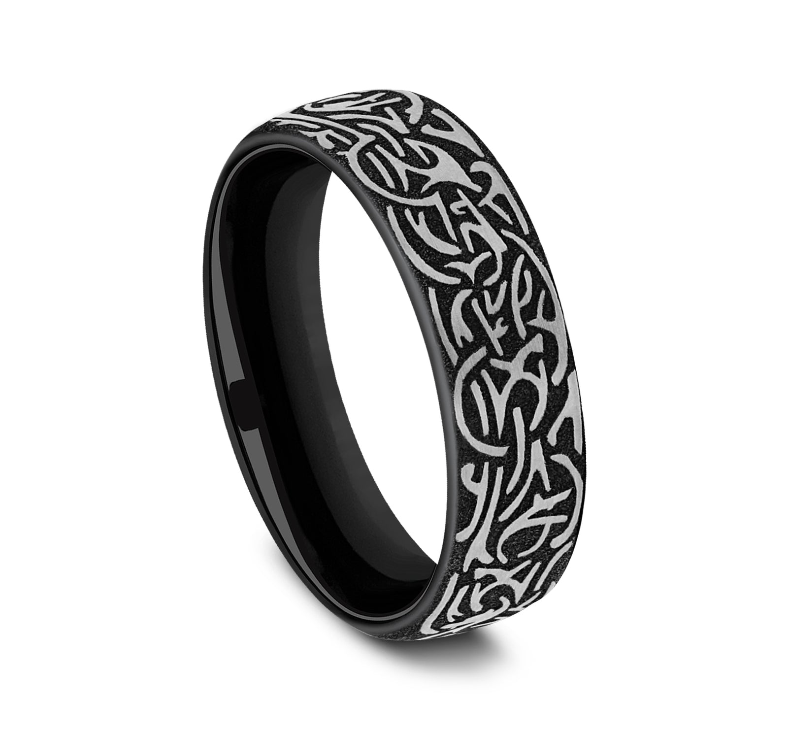 benchmark:ring_EUCF8465801GBKT_2