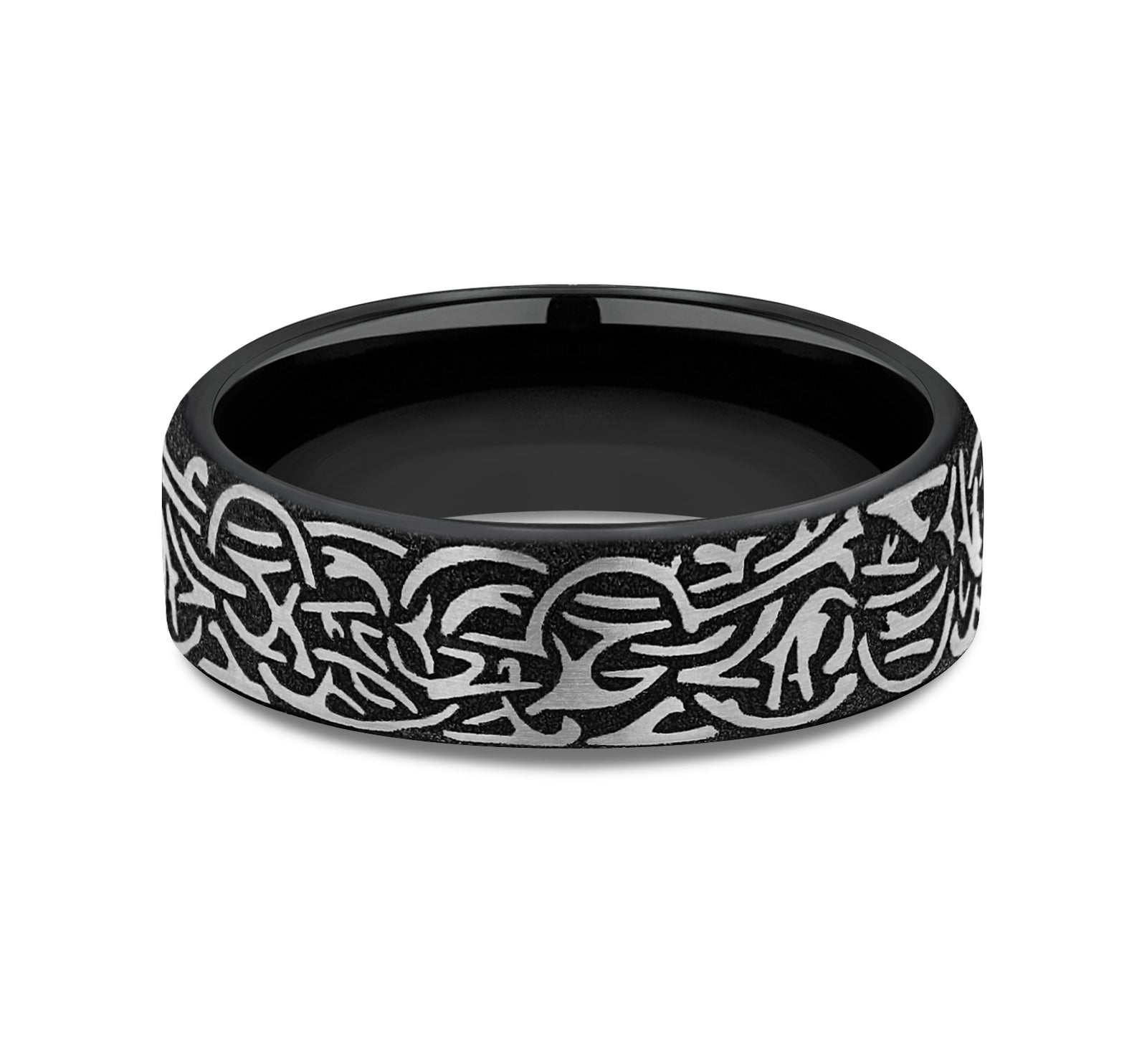 benchmark:ring_EUCF8465801GBKT_3
