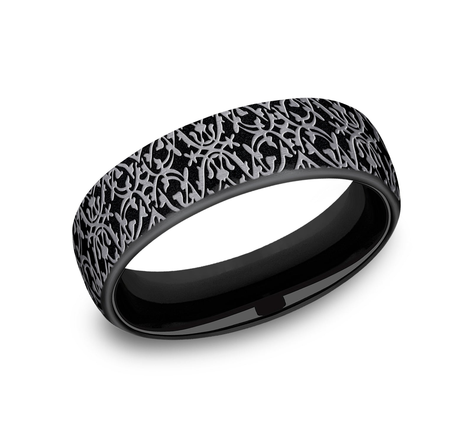 benchmark:ring_EUCF8465845GBKT_1