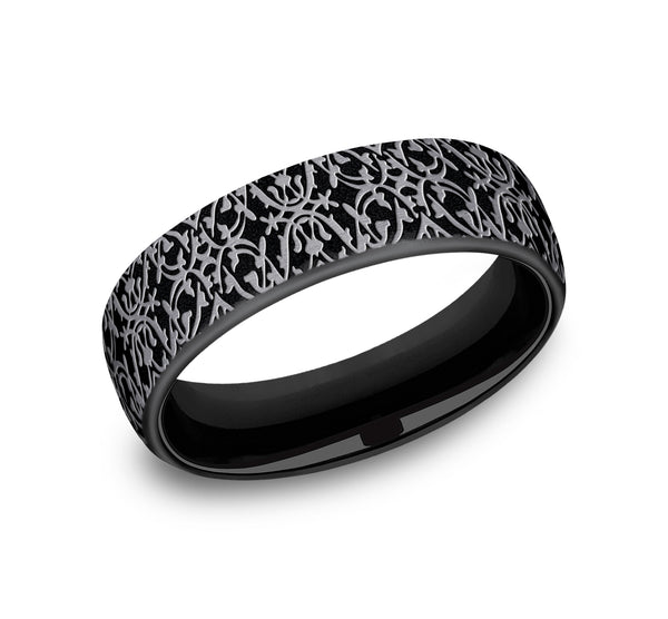 benchmark:ring_EUCF8465845GBKT_1