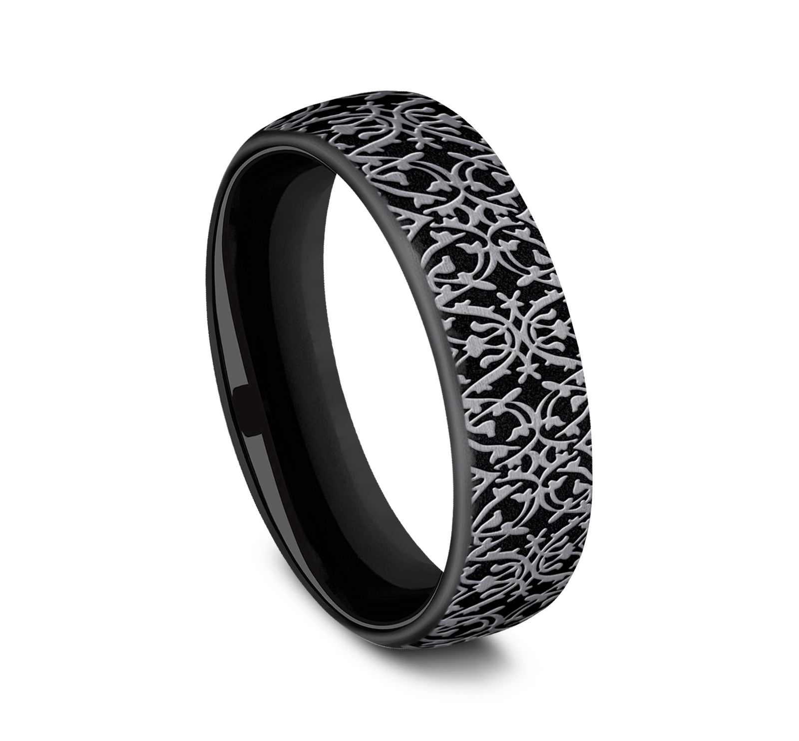 benchmark:ring_EUCF8465845GBKT_2