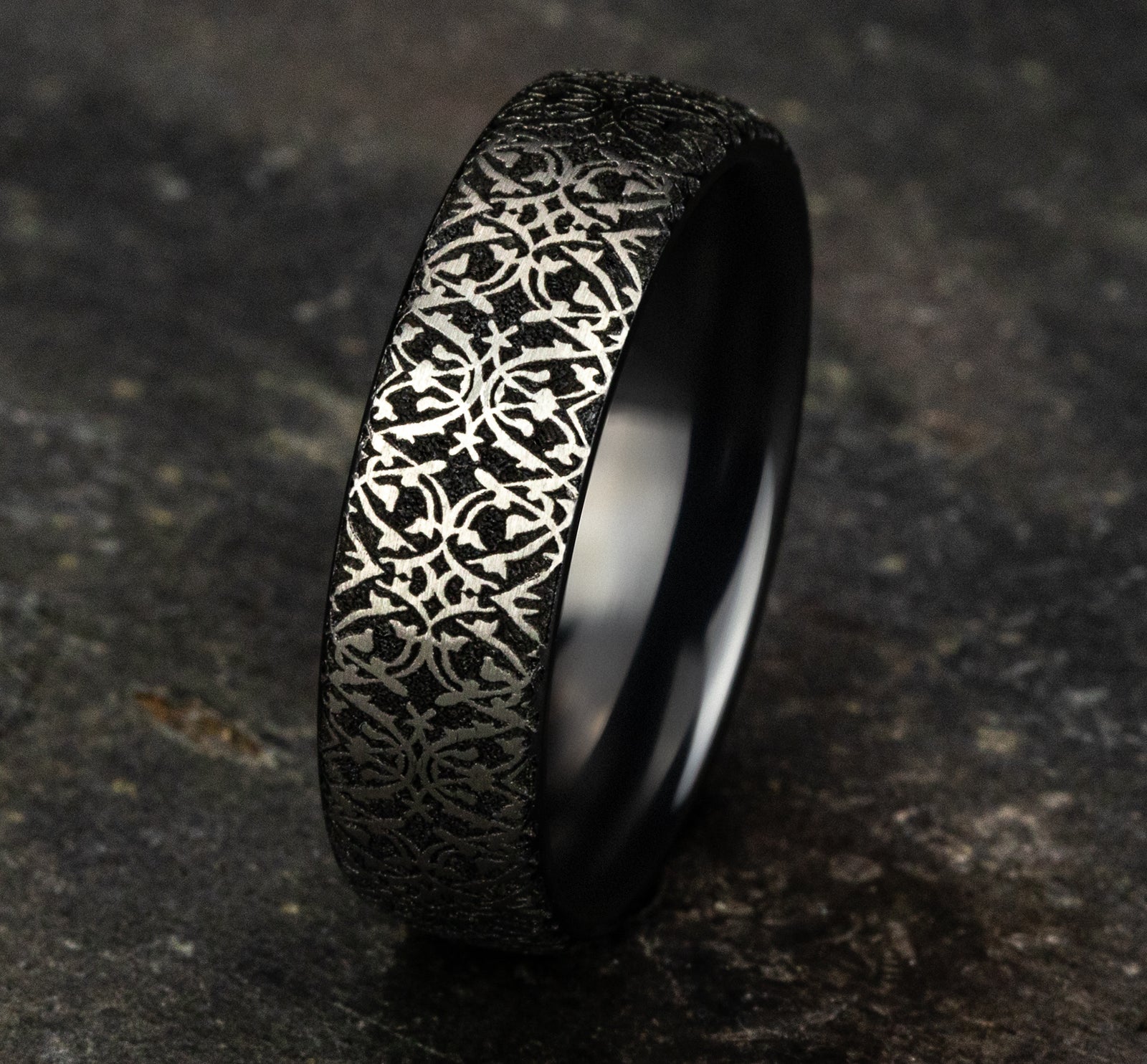 benchmark:ring_EUCF8465845GBKT_4