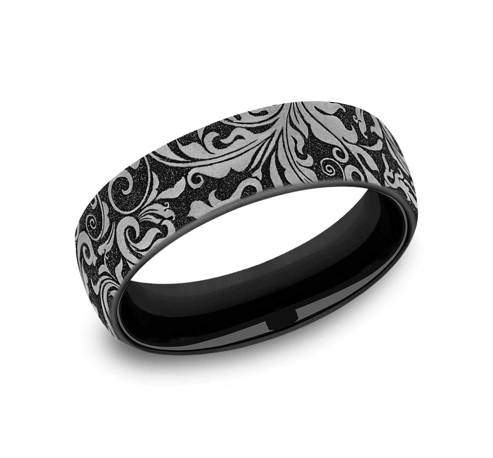 benchmark:ring_EUCF8465865GBKT_1