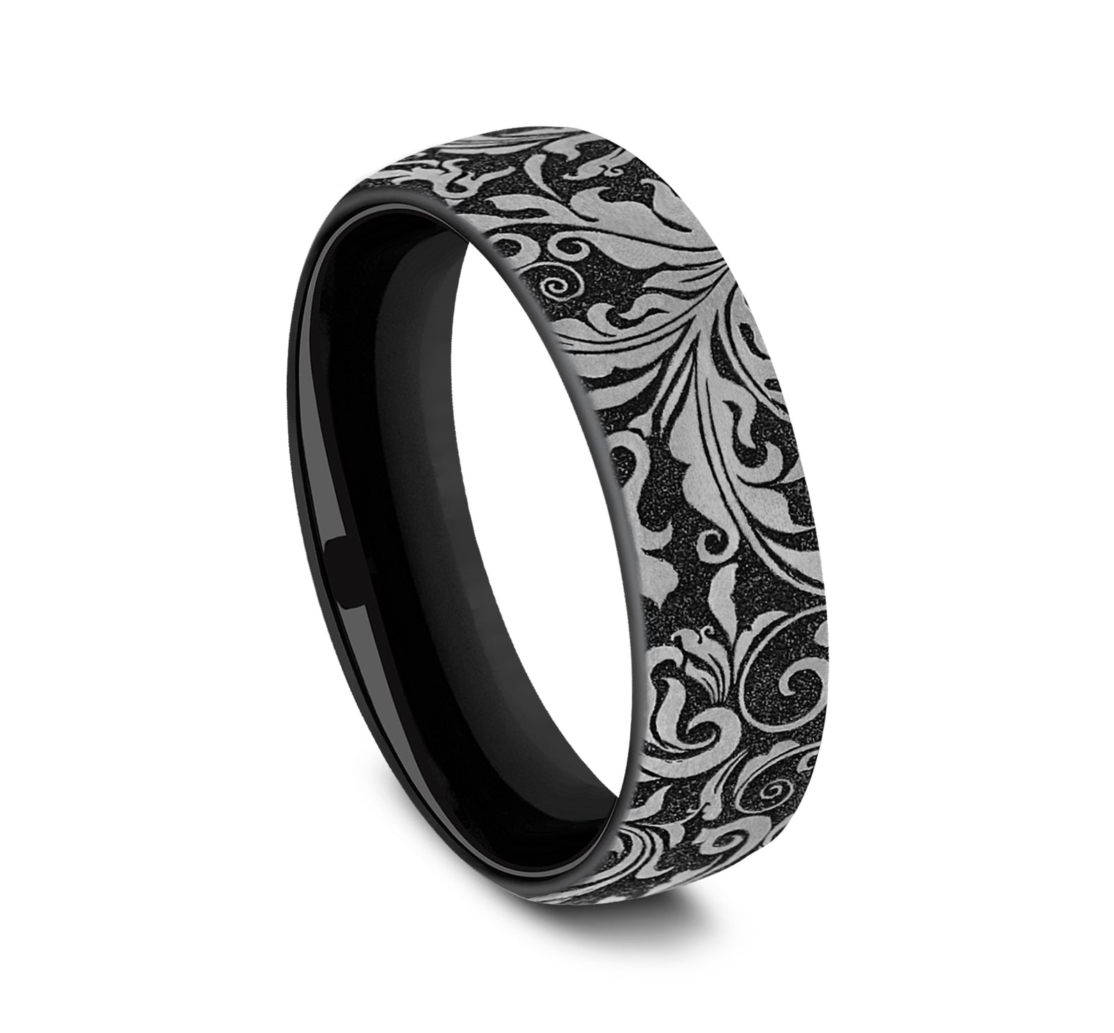 benchmark:ring_EUCF8465865GBKT_2