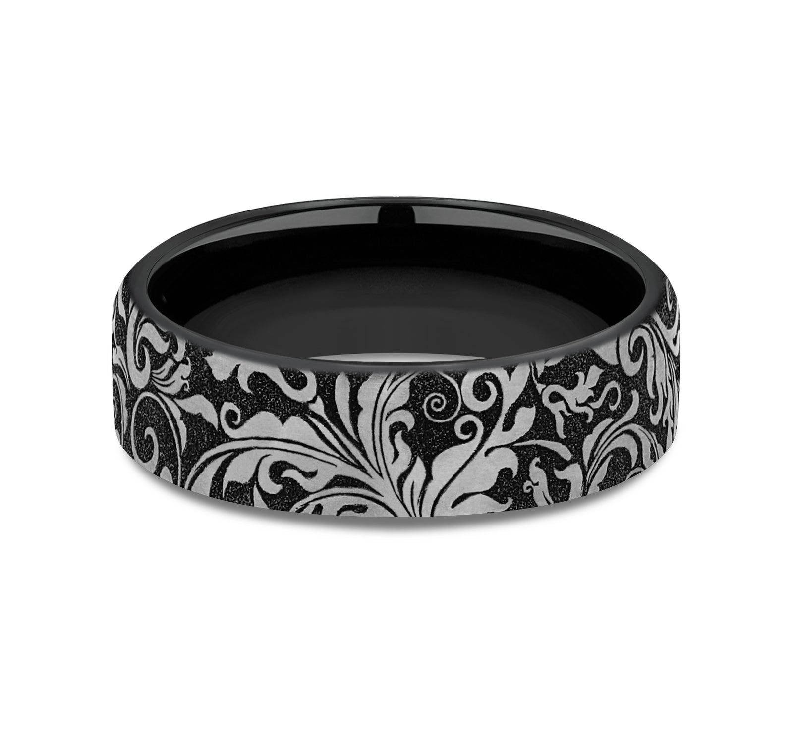 benchmark:ring_EUCF8465865GBKT_3