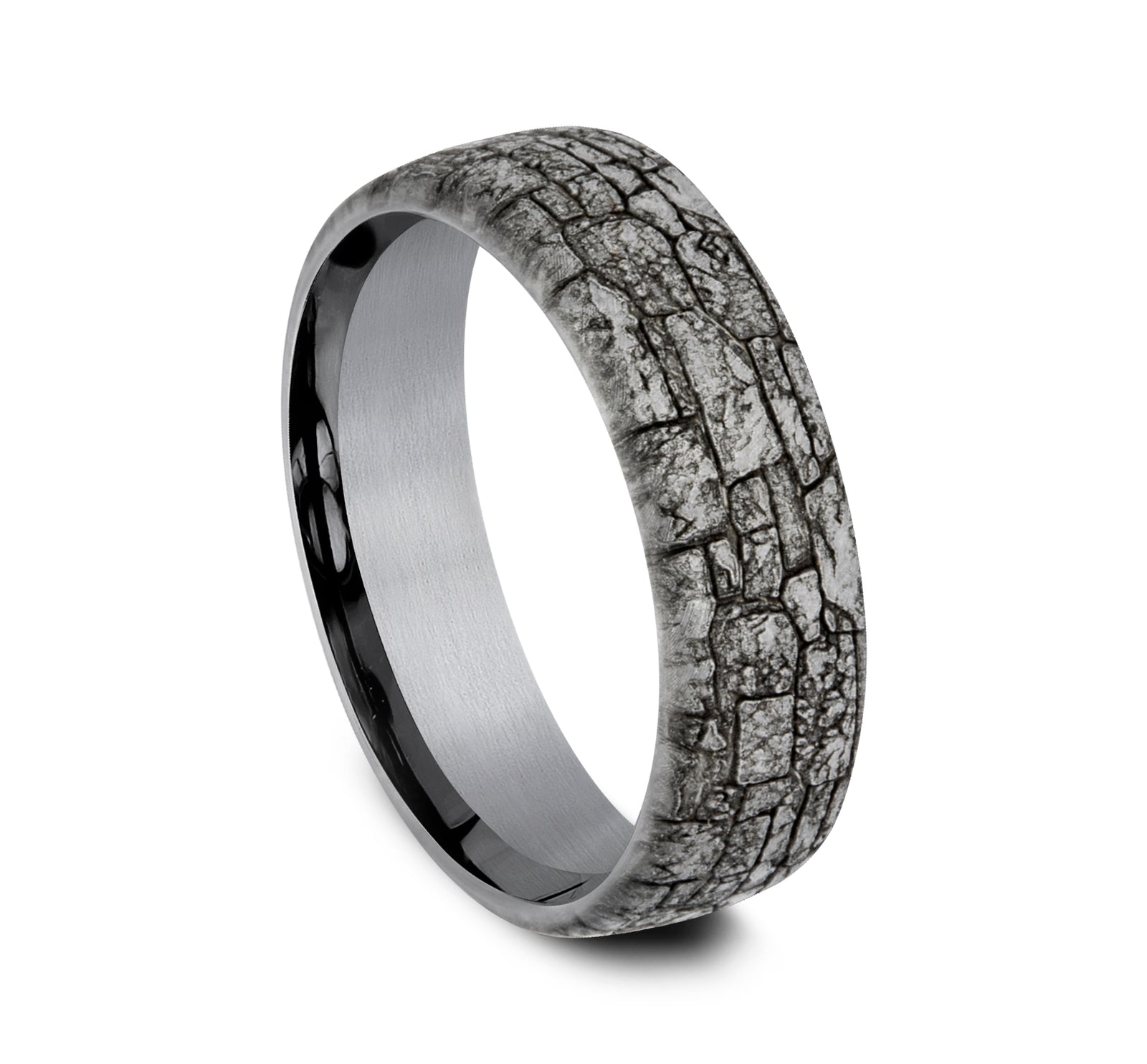 benchmark:ring_EUCF8465882GTA_2