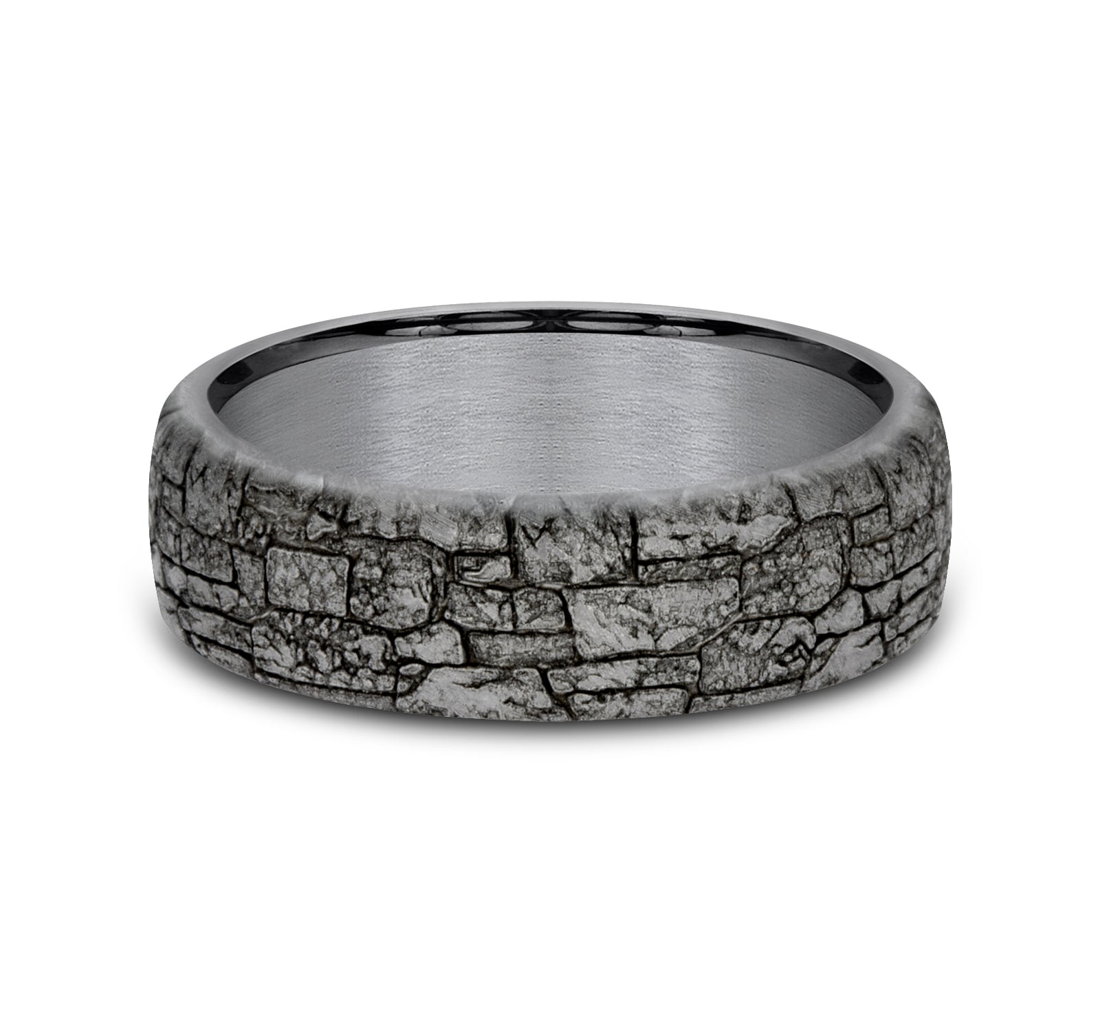 benchmark:ring_EUCF8465882GTA_3