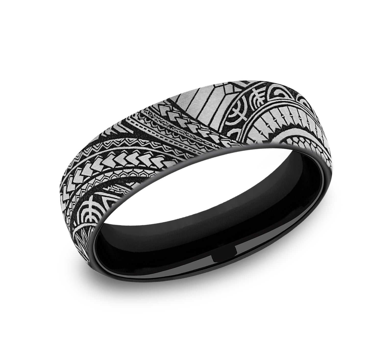 benchmark:ring_EUCF8465945GBKT_1