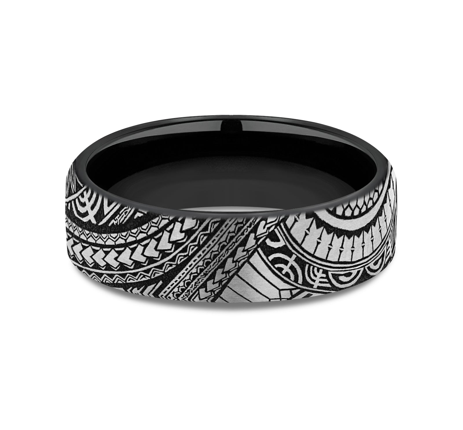 benchmark:ring_EUCF8465945GBKT_3