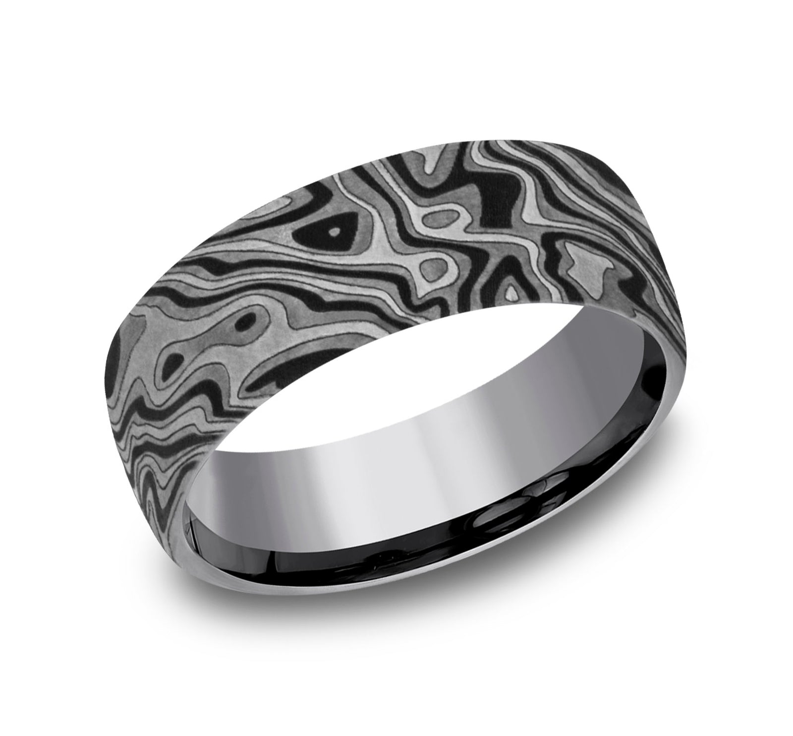 benchmark:ring_EUCF8475190GTA_1
