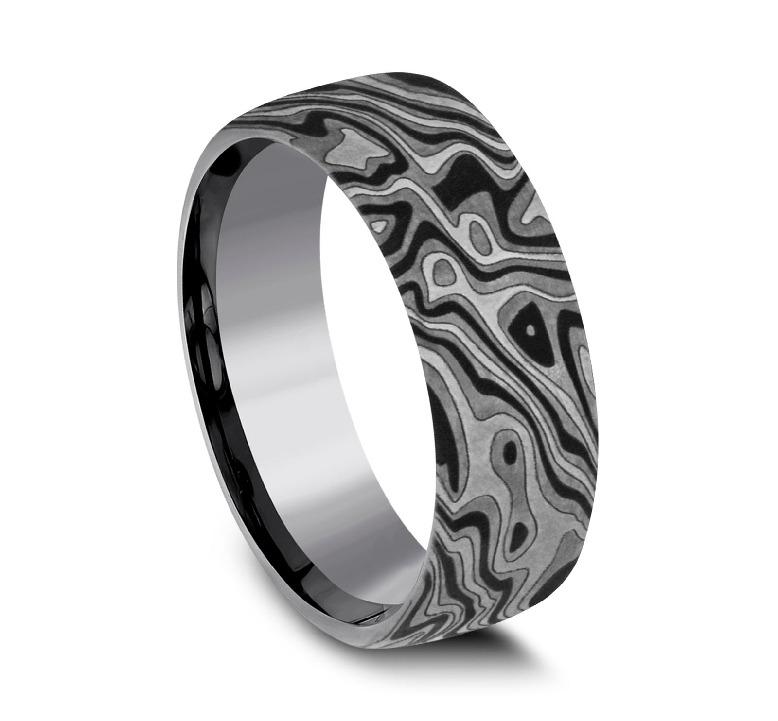 benchmark:ring_EUCF8475190GTA_2