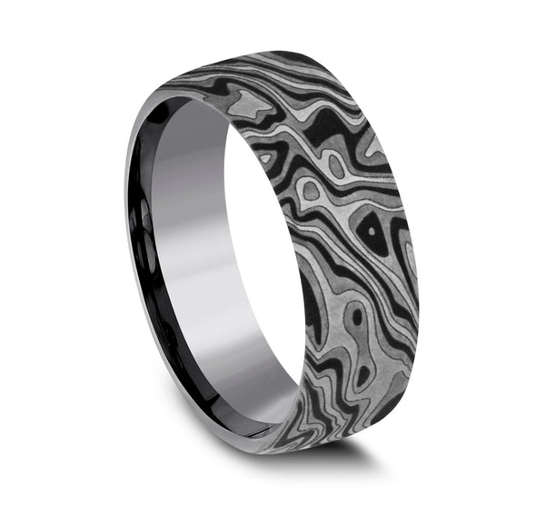 benchmark:ring_EUCF8475190GTA_2