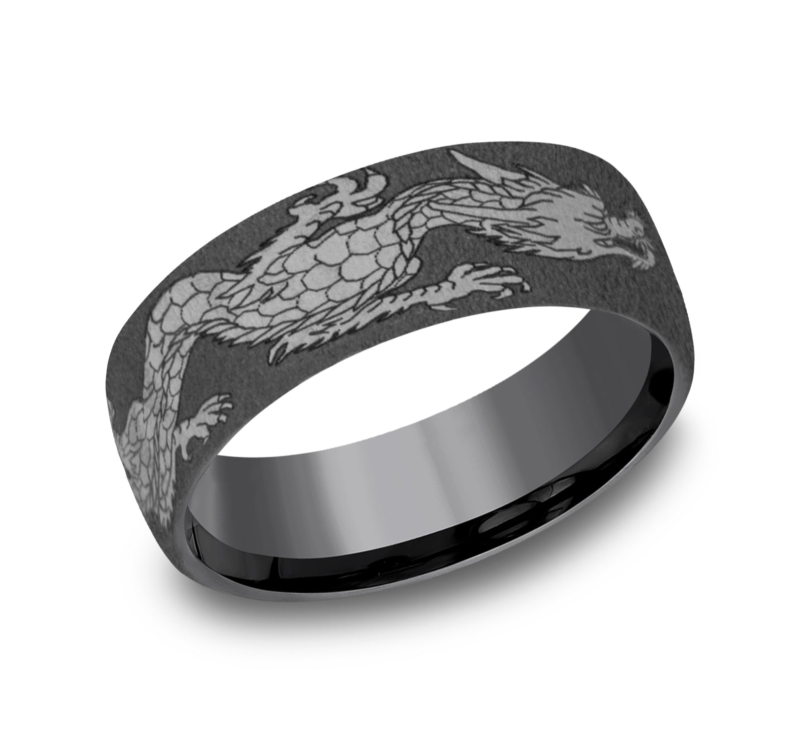 benchmark:ring_EUCF8475316TA_1