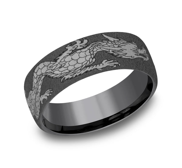 benchmark:ring_EUCF8475316TA_1