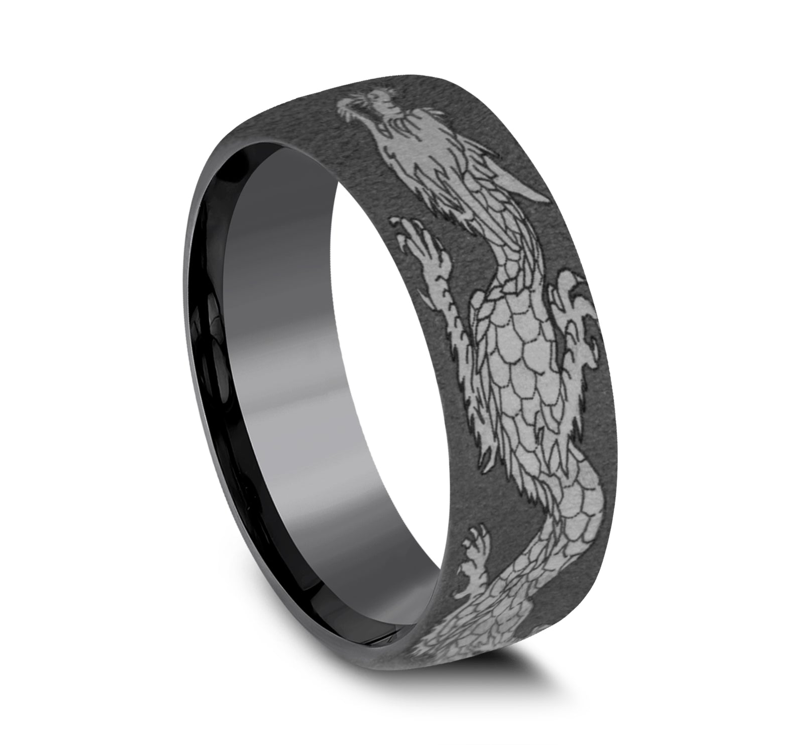 benchmark:ring_EUCF8475316TA_2
