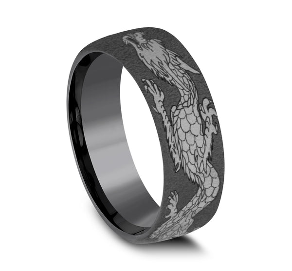 benchmark:ring_EUCF8475316TA_2