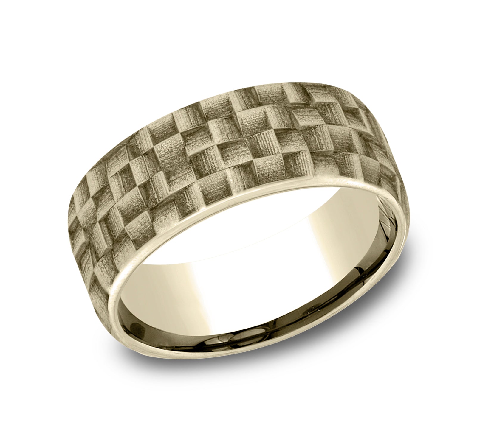 benchmark:ring_EUCF84929414KY_1