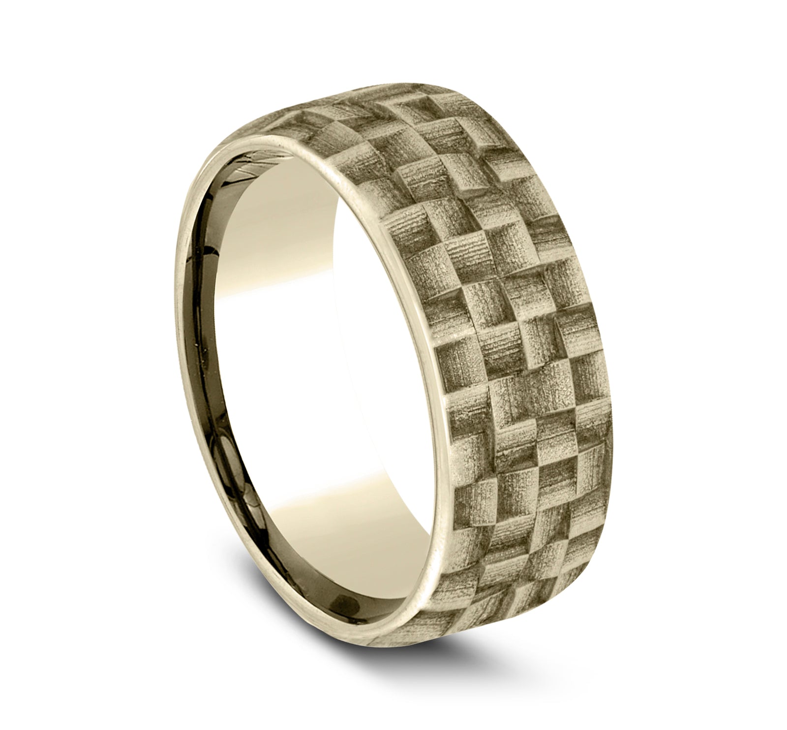 benchmark:ring_EUCF84929414KY_2