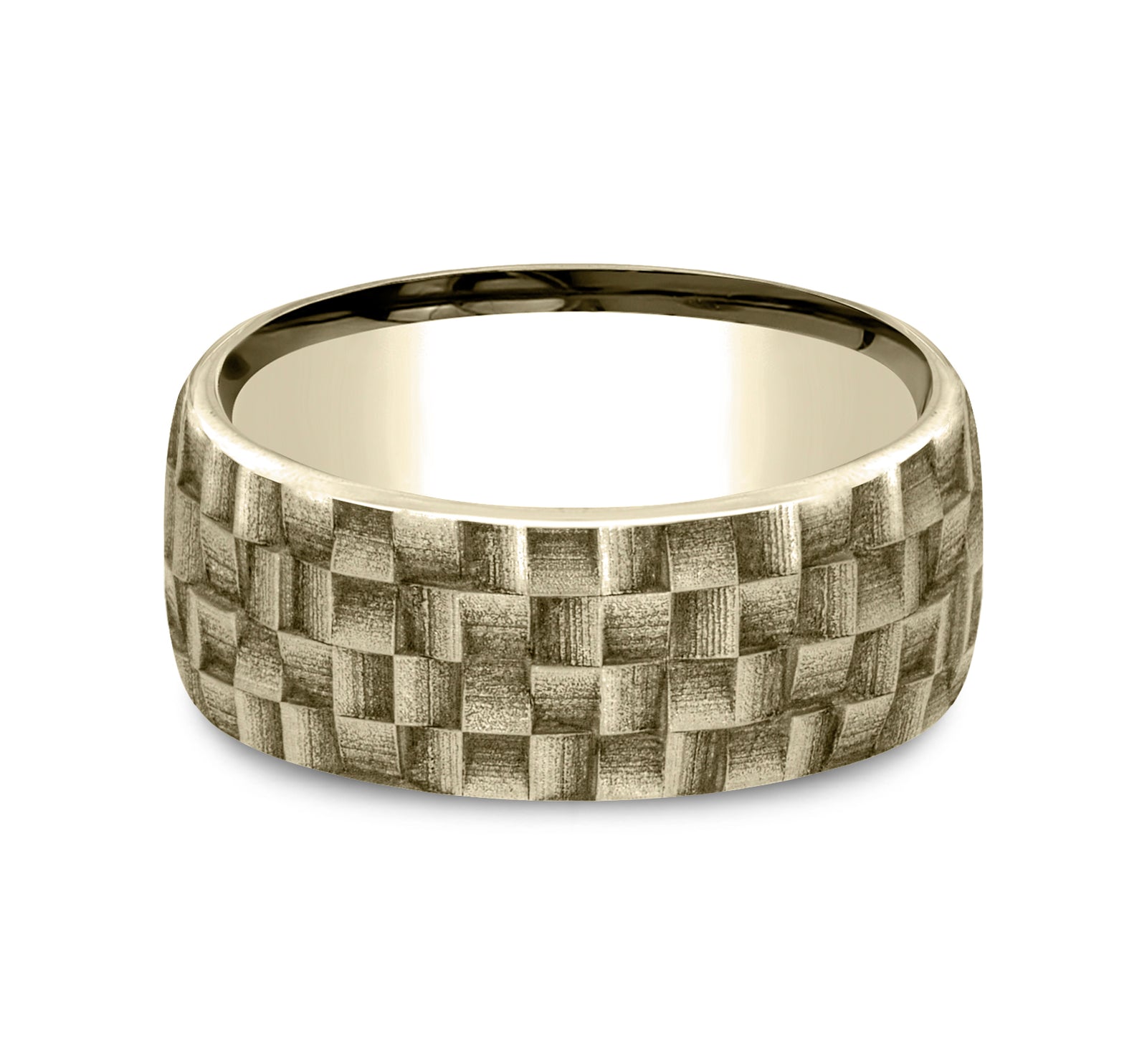 benchmark:ring_EUCF84929414KY_3