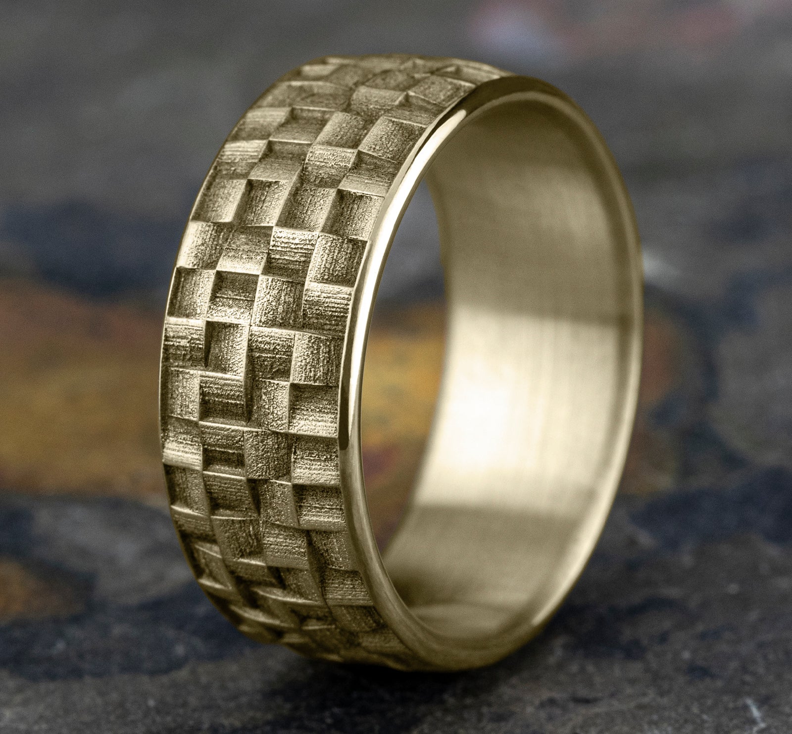 benchmark:ring_EUCF84929414KY_4