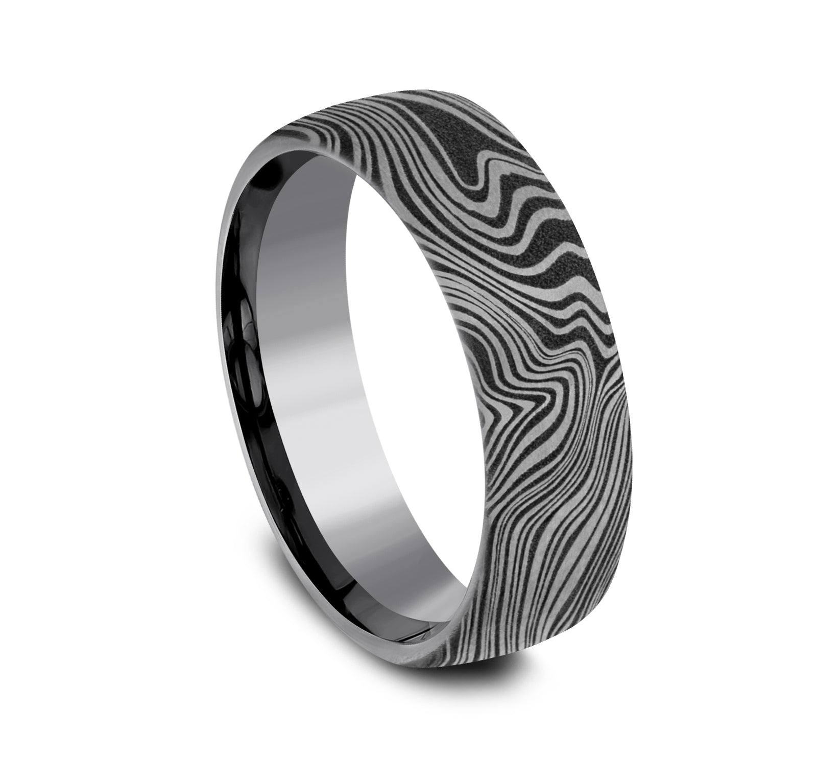 benchmark:ring_EUCFBP5565984GTA_2