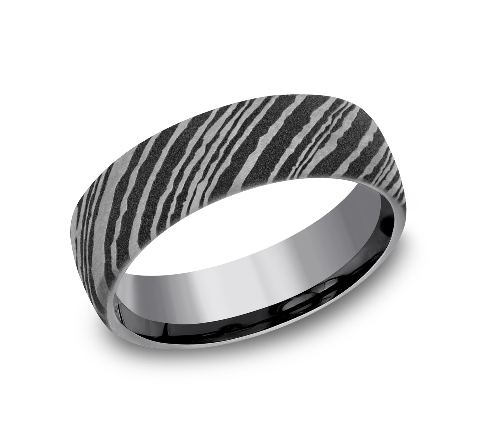 benchmark:ring_EUCFBP5565991GTA_1