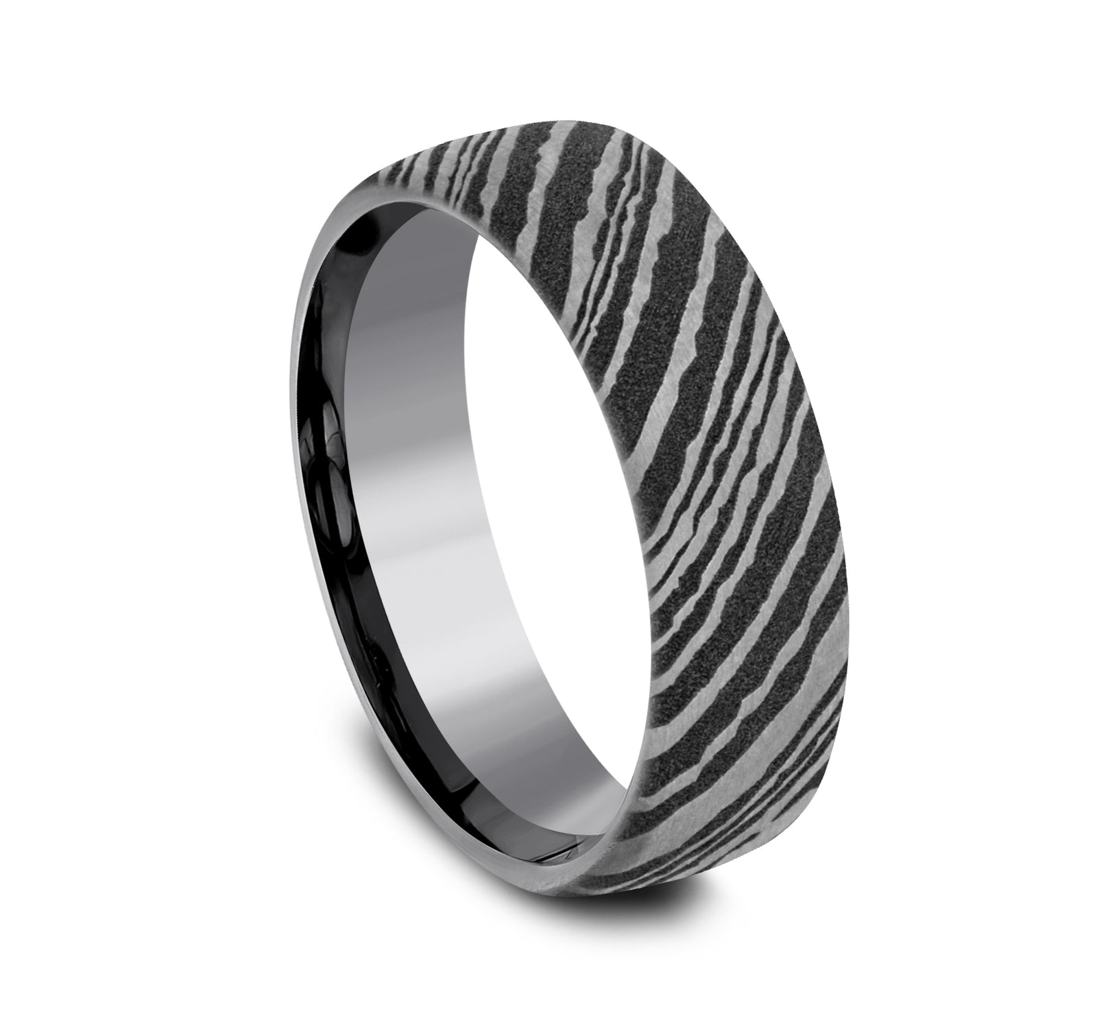 benchmark:ring_EUCFBP5565991GTA_2