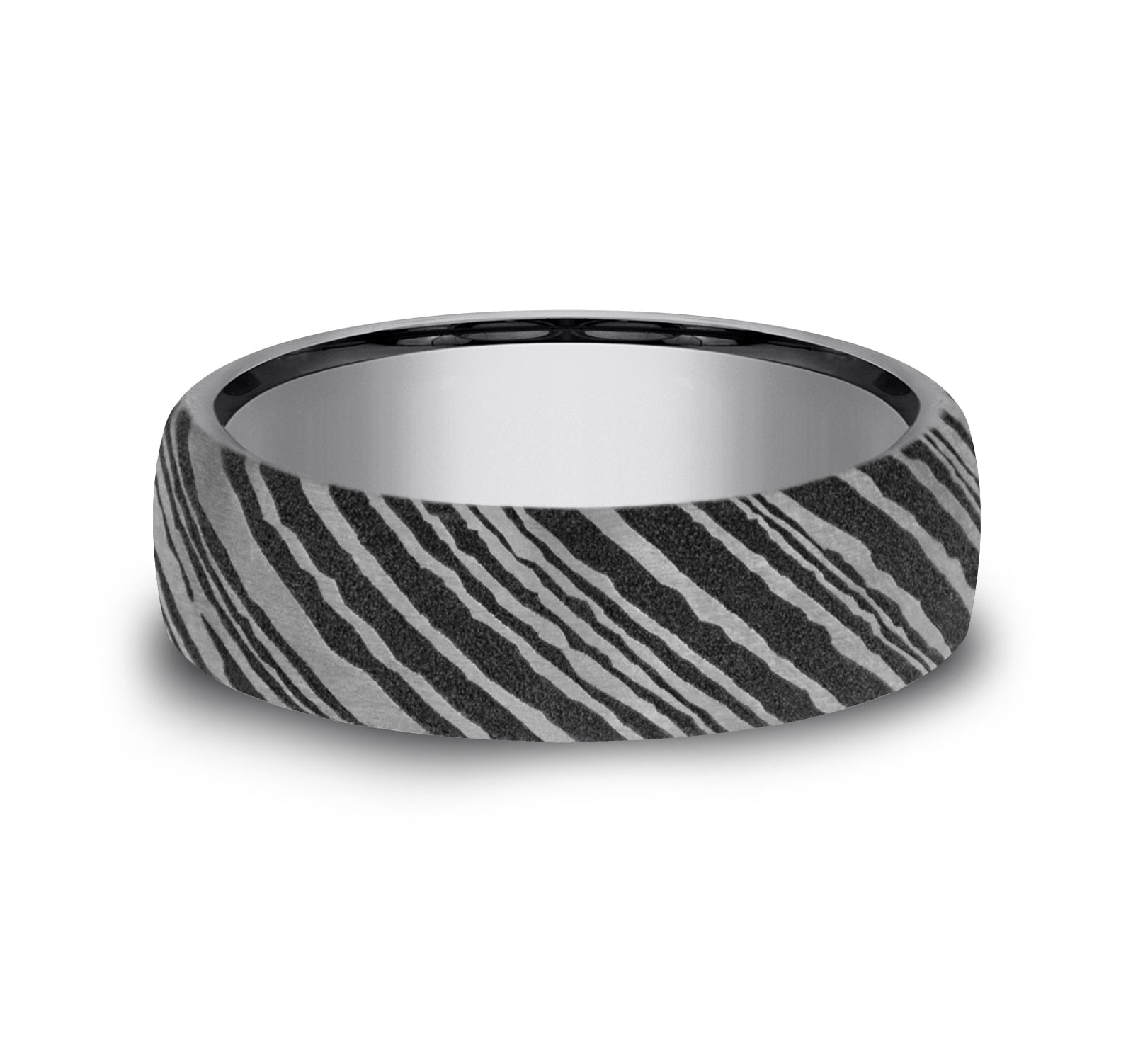 benchmark:ring_EUCFBP5565991GTA_3