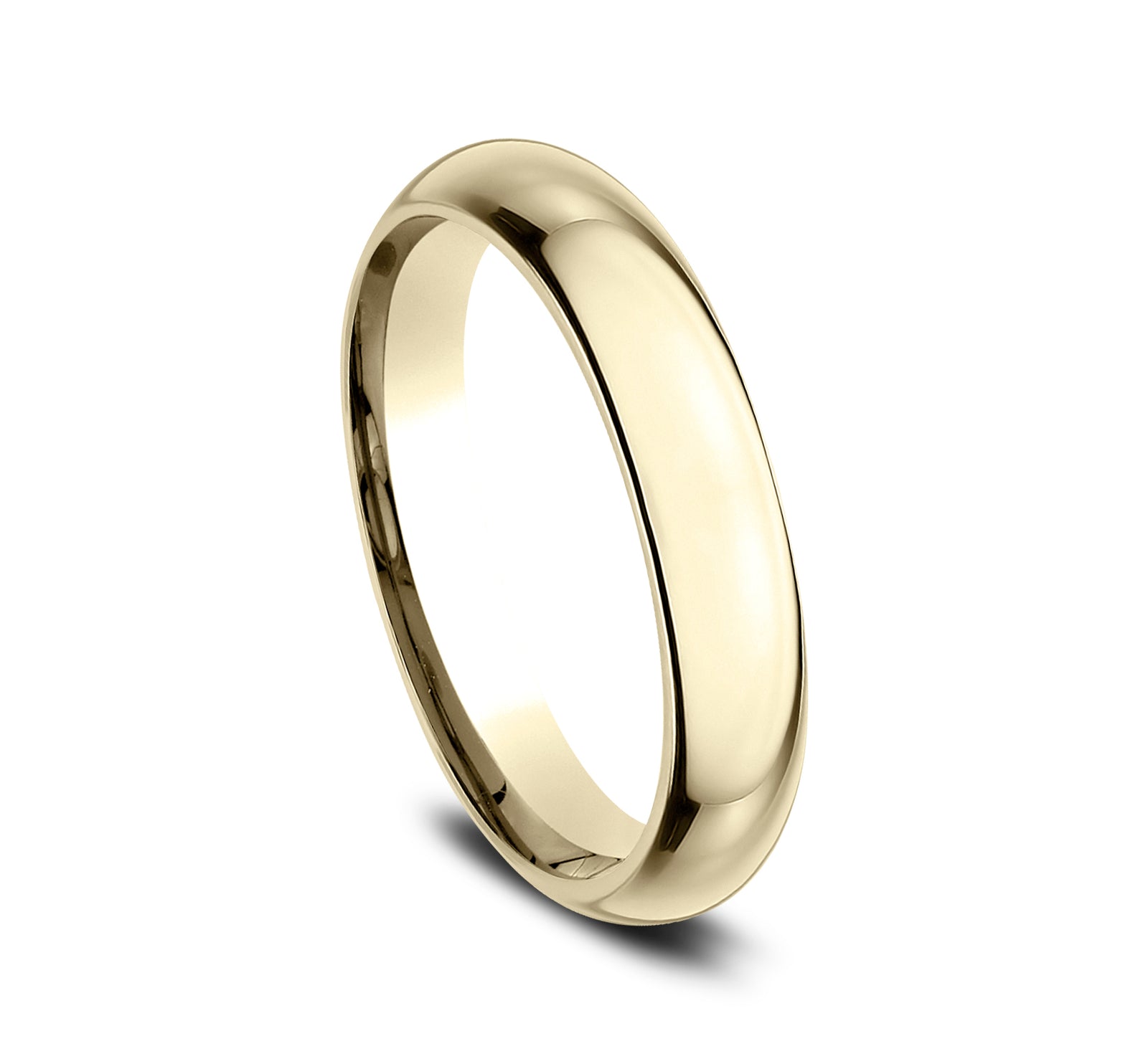 benchmark:ring_HDCF14014KY_2