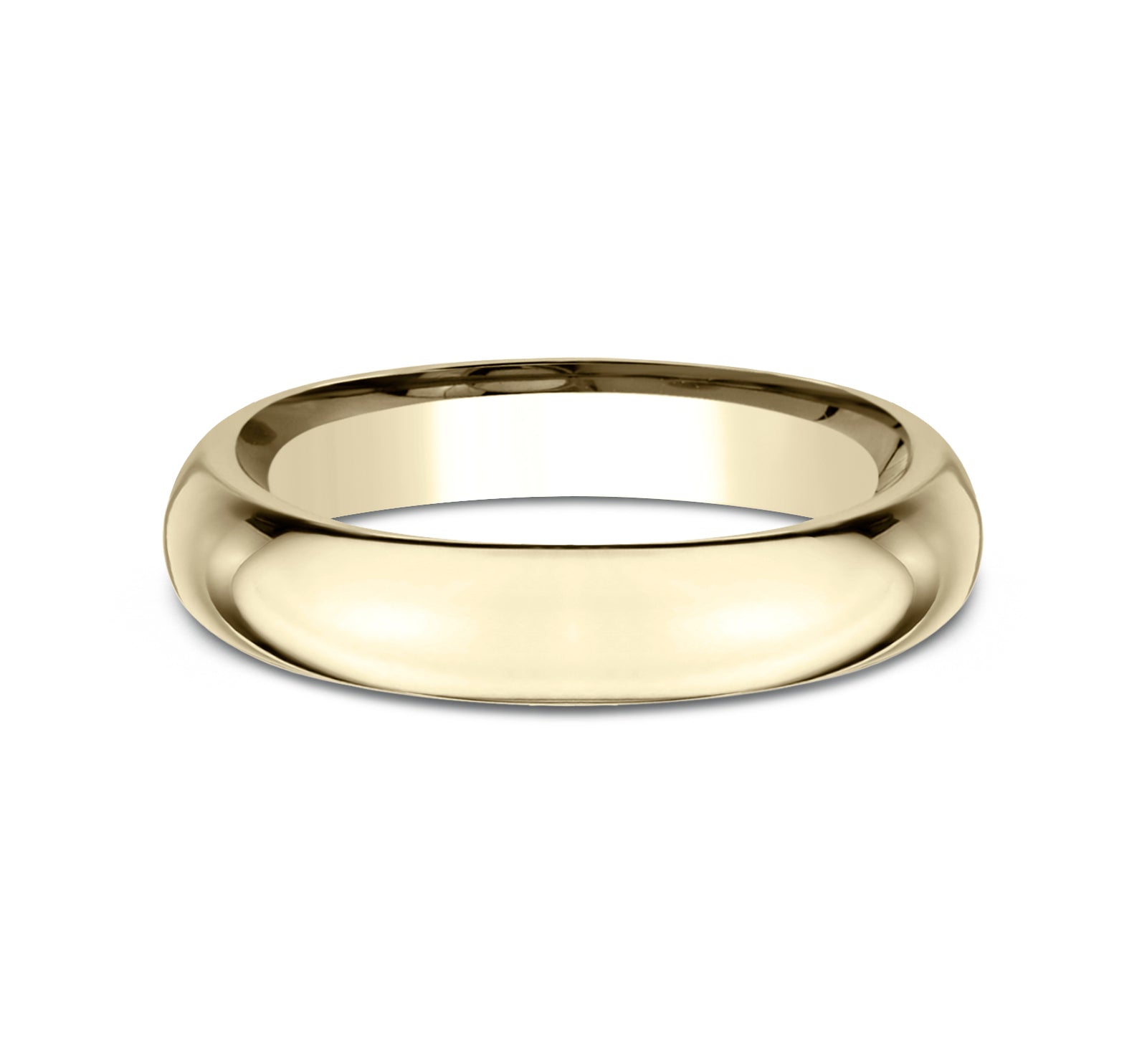 benchmark:ring_HDCF14014KY_3